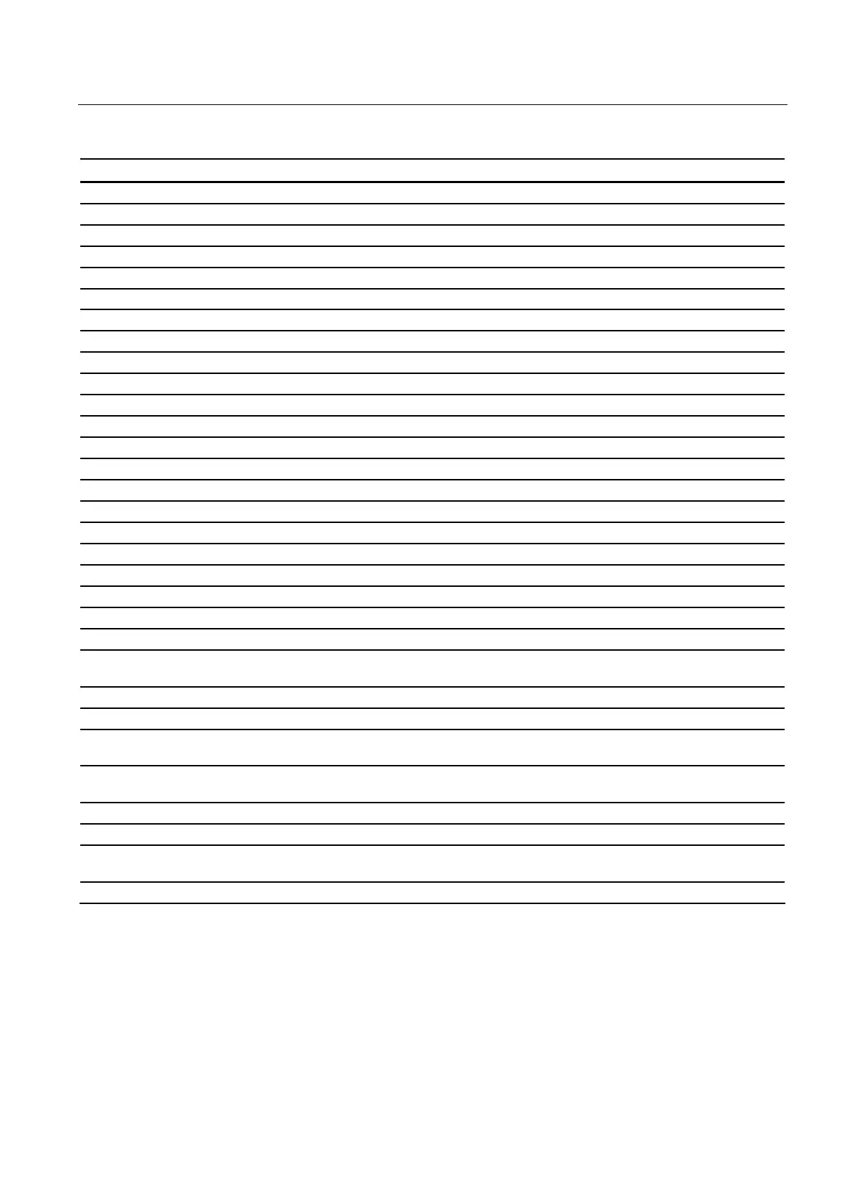 Page #437 background image
