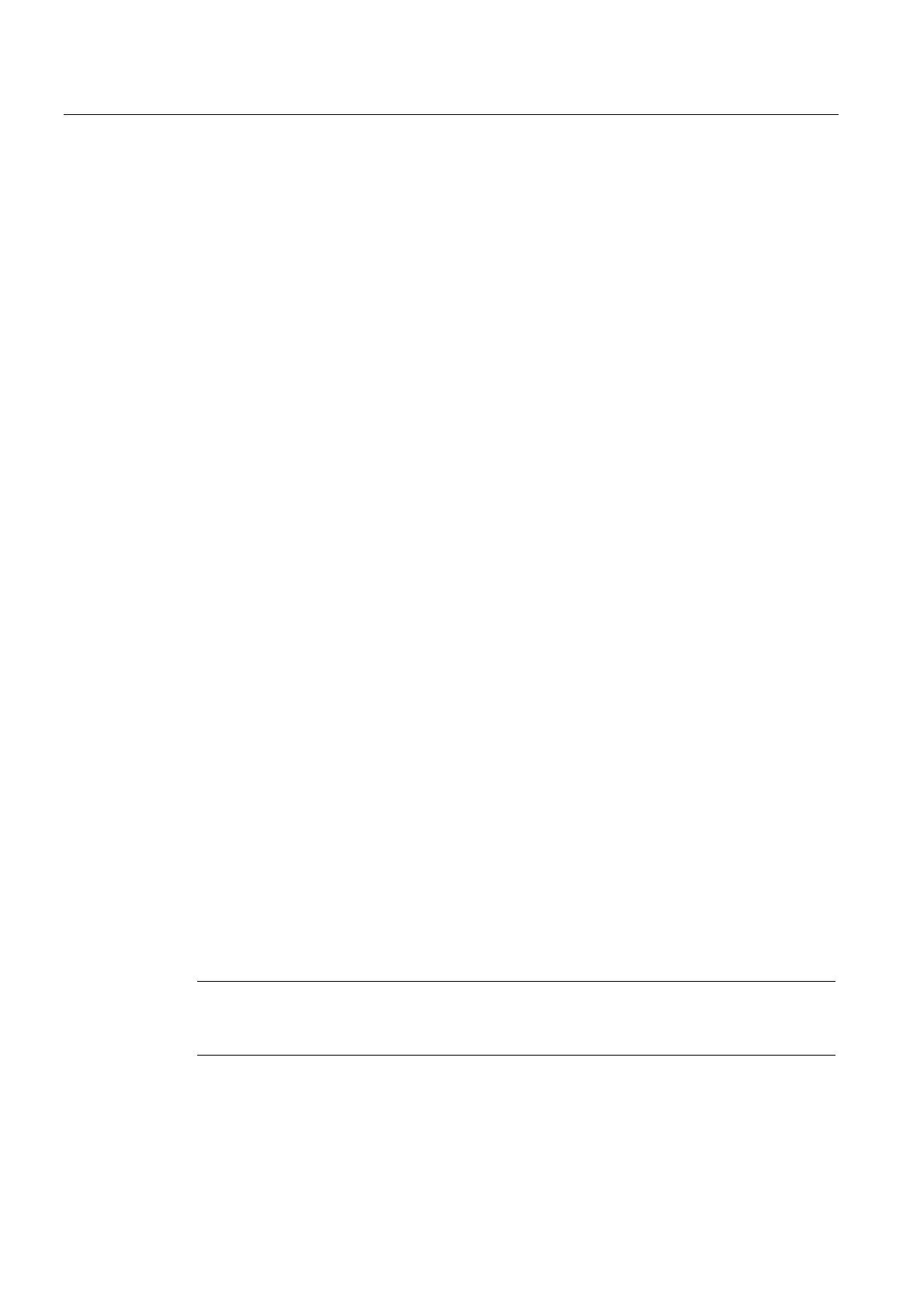Page #452 background image