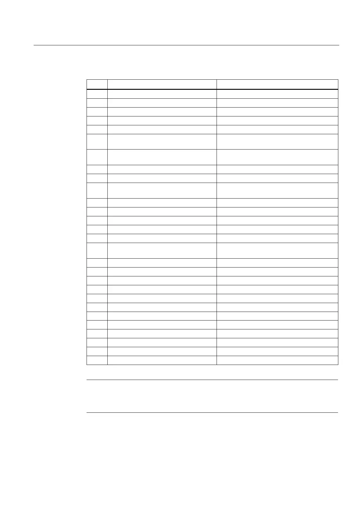 Page #453 background image