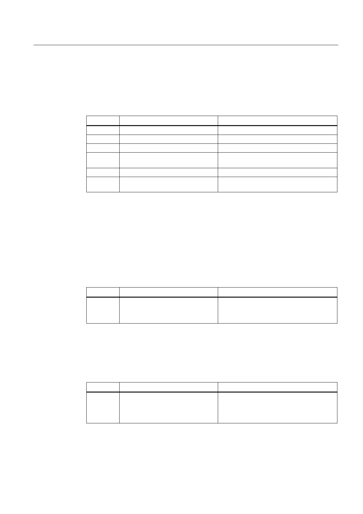 Page #455 background image
