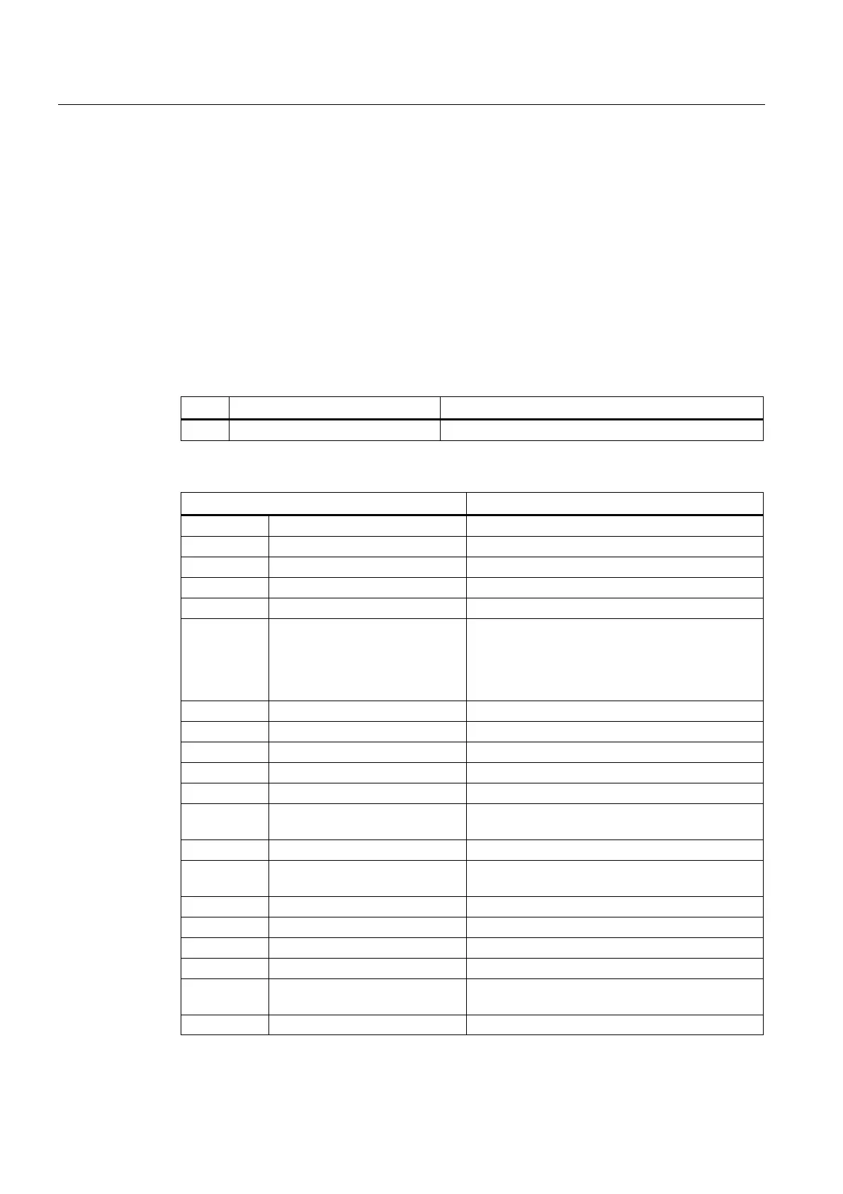 Page #456 background image
