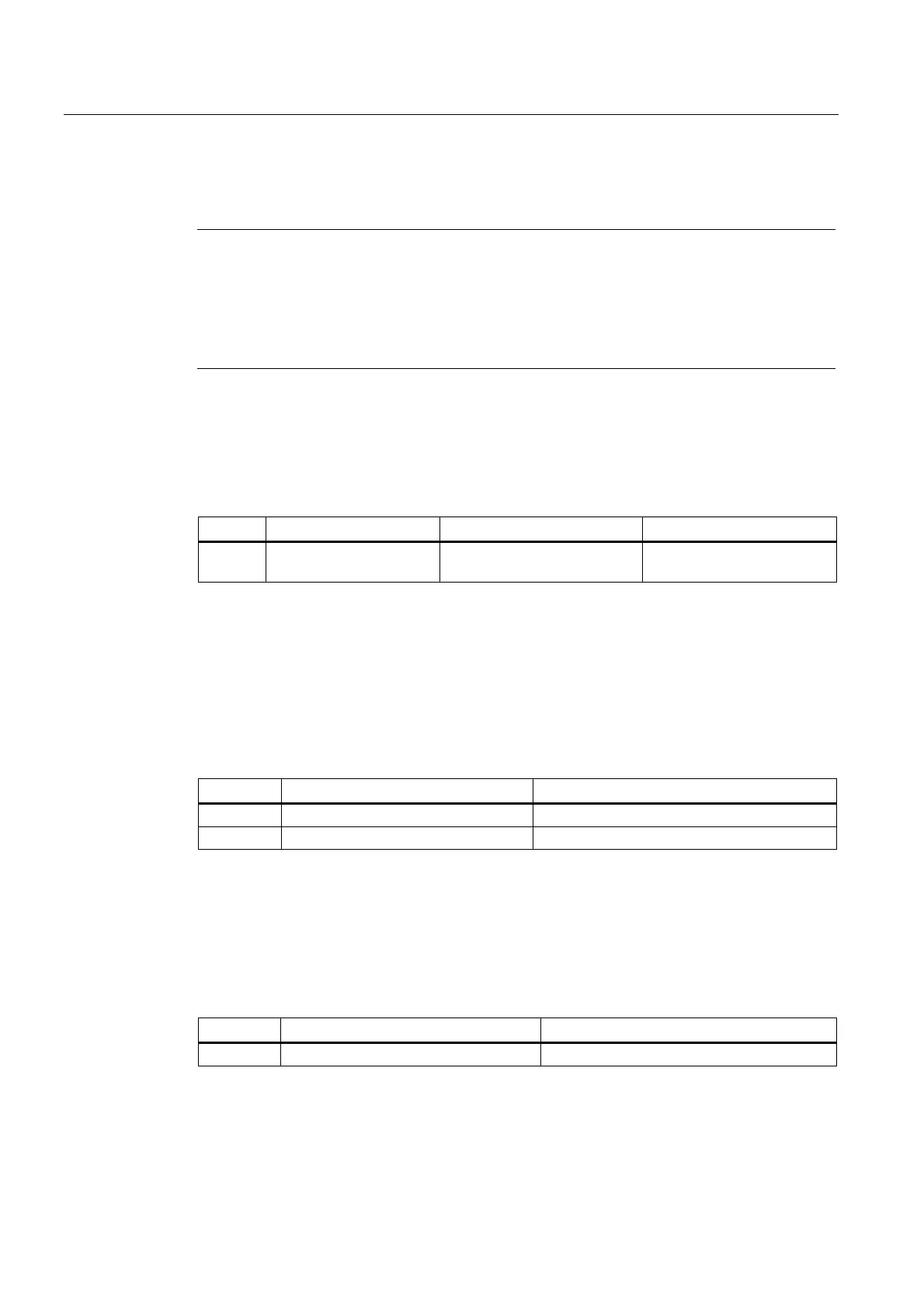 Page #458 background image