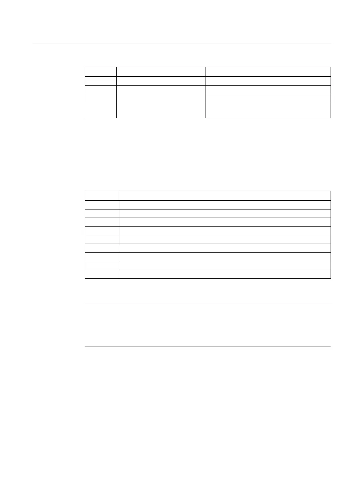 Page #461 background image