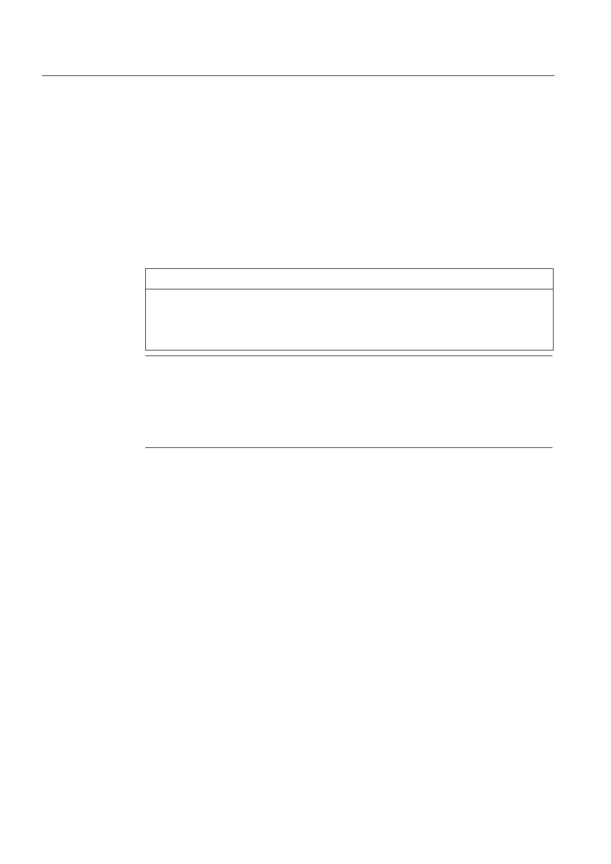 Page #462 background image