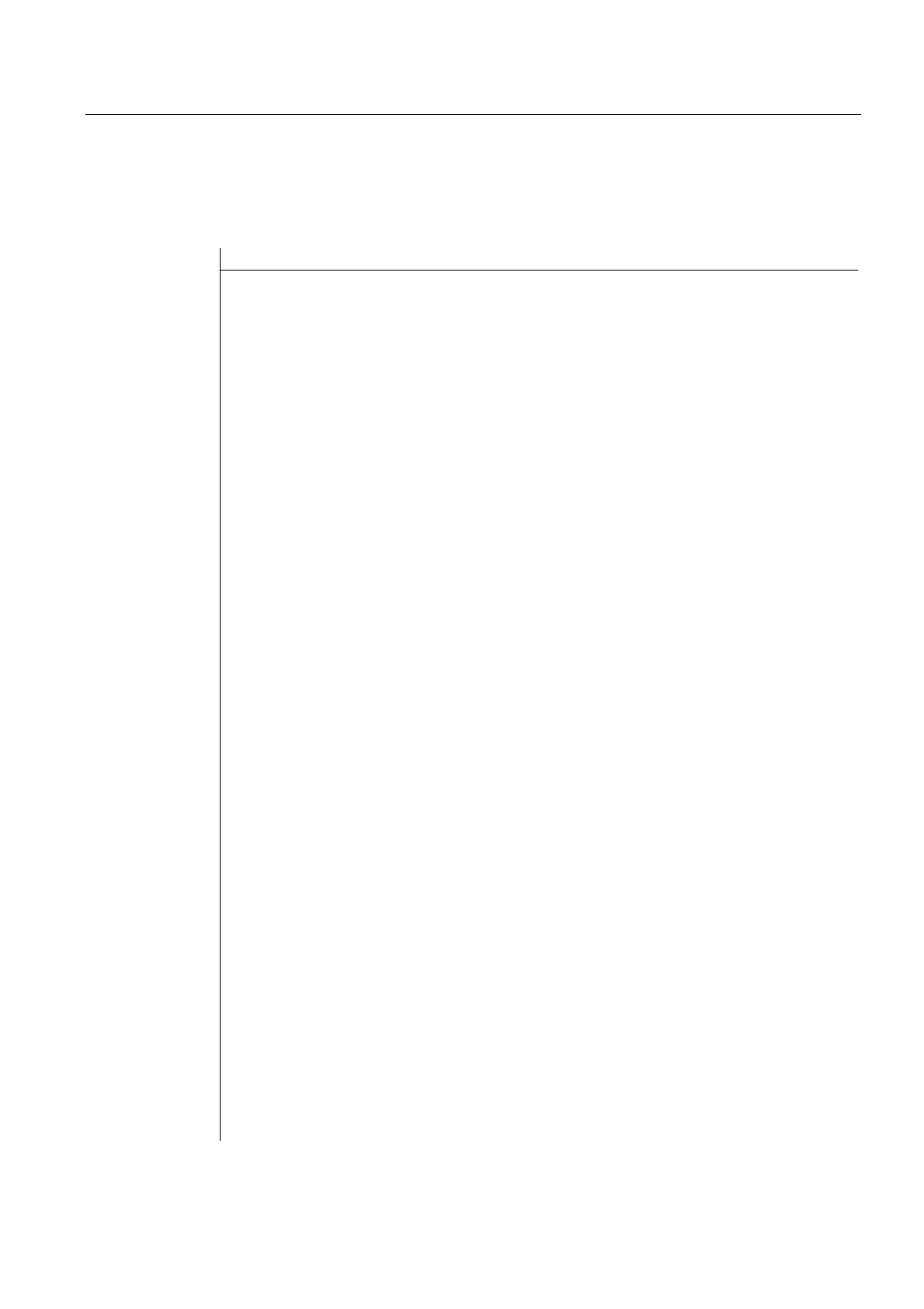 Page #467 background image