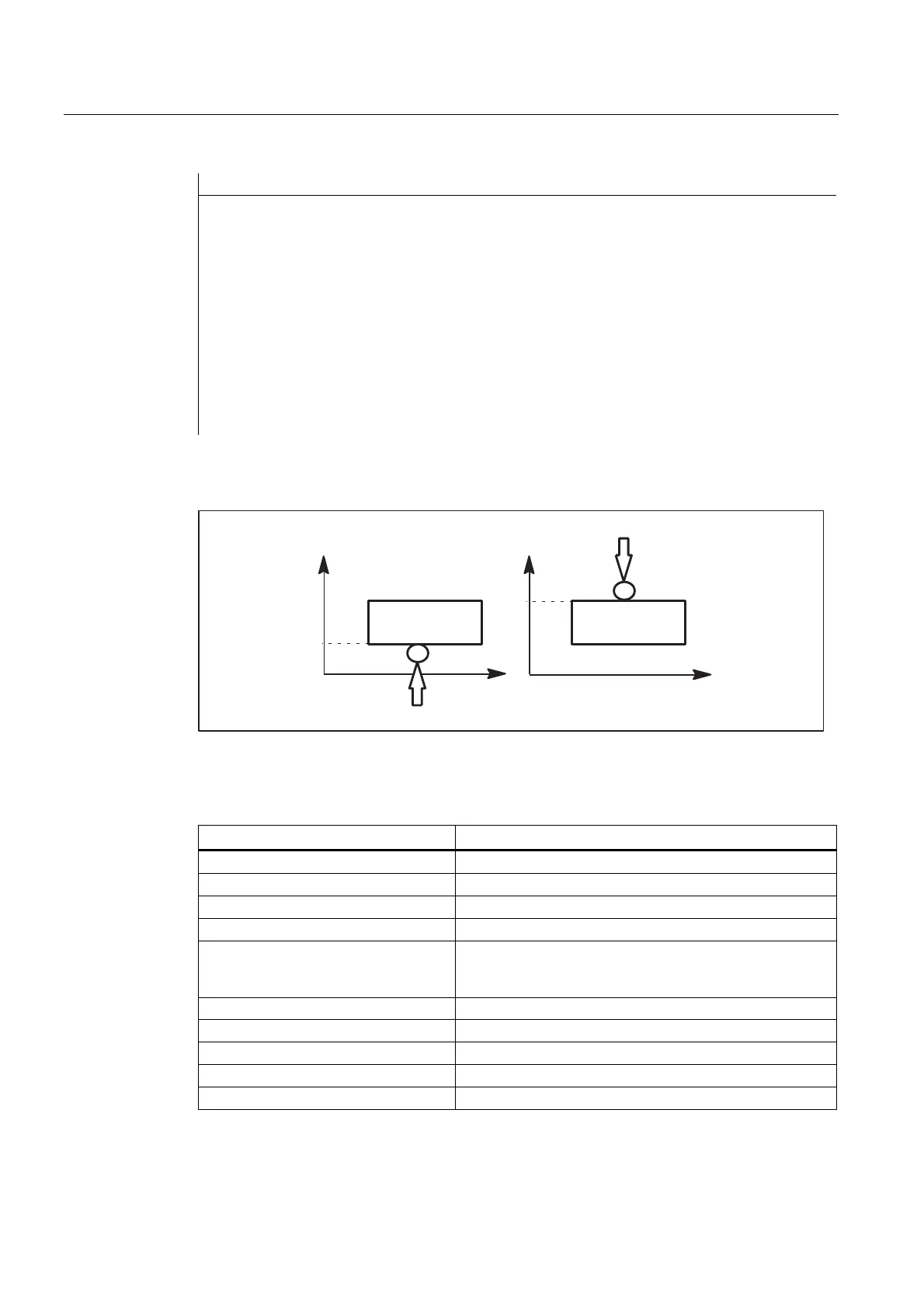 Page #468 background image