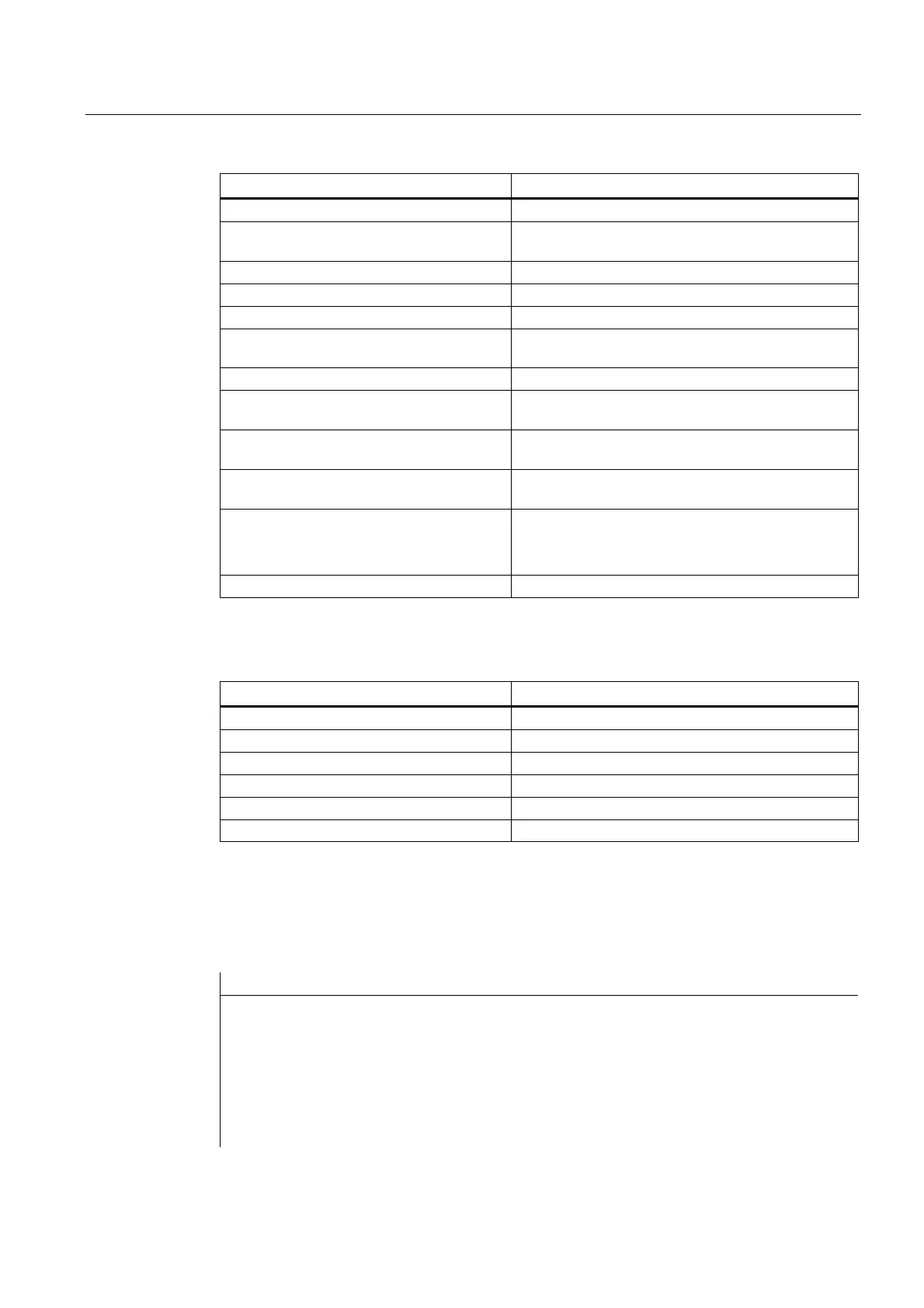 Page #471 background image