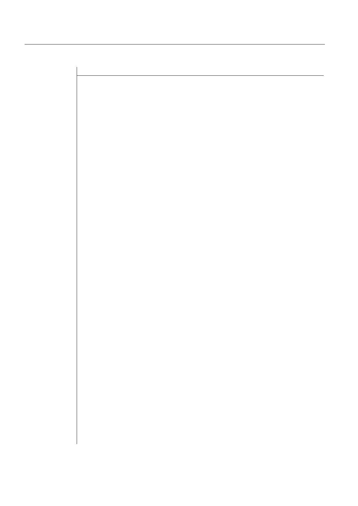 Page #472 background image