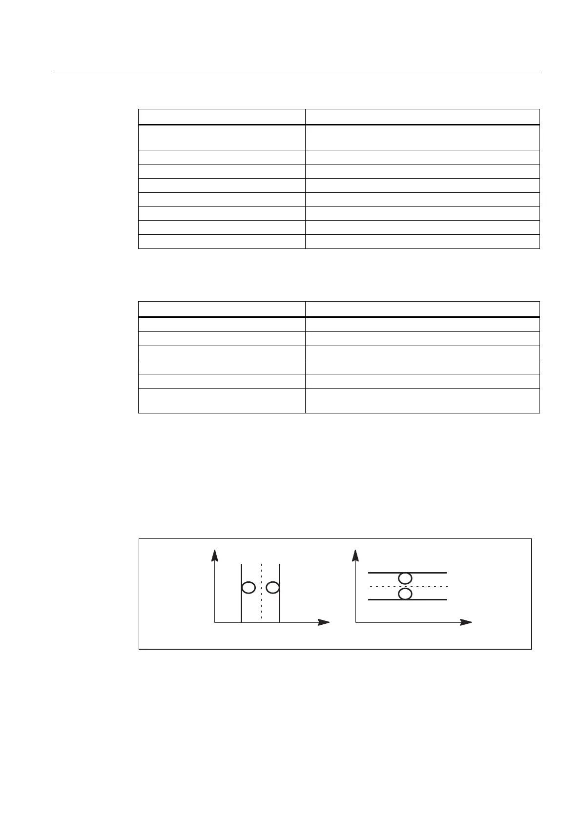 Page #477 background image