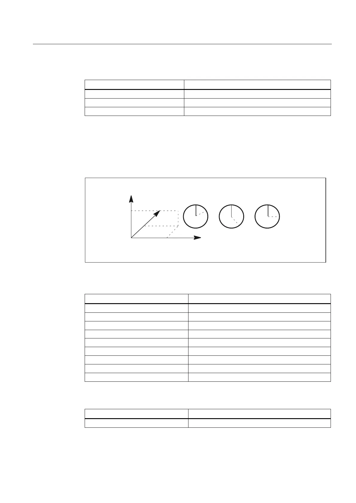 Page #481 background image