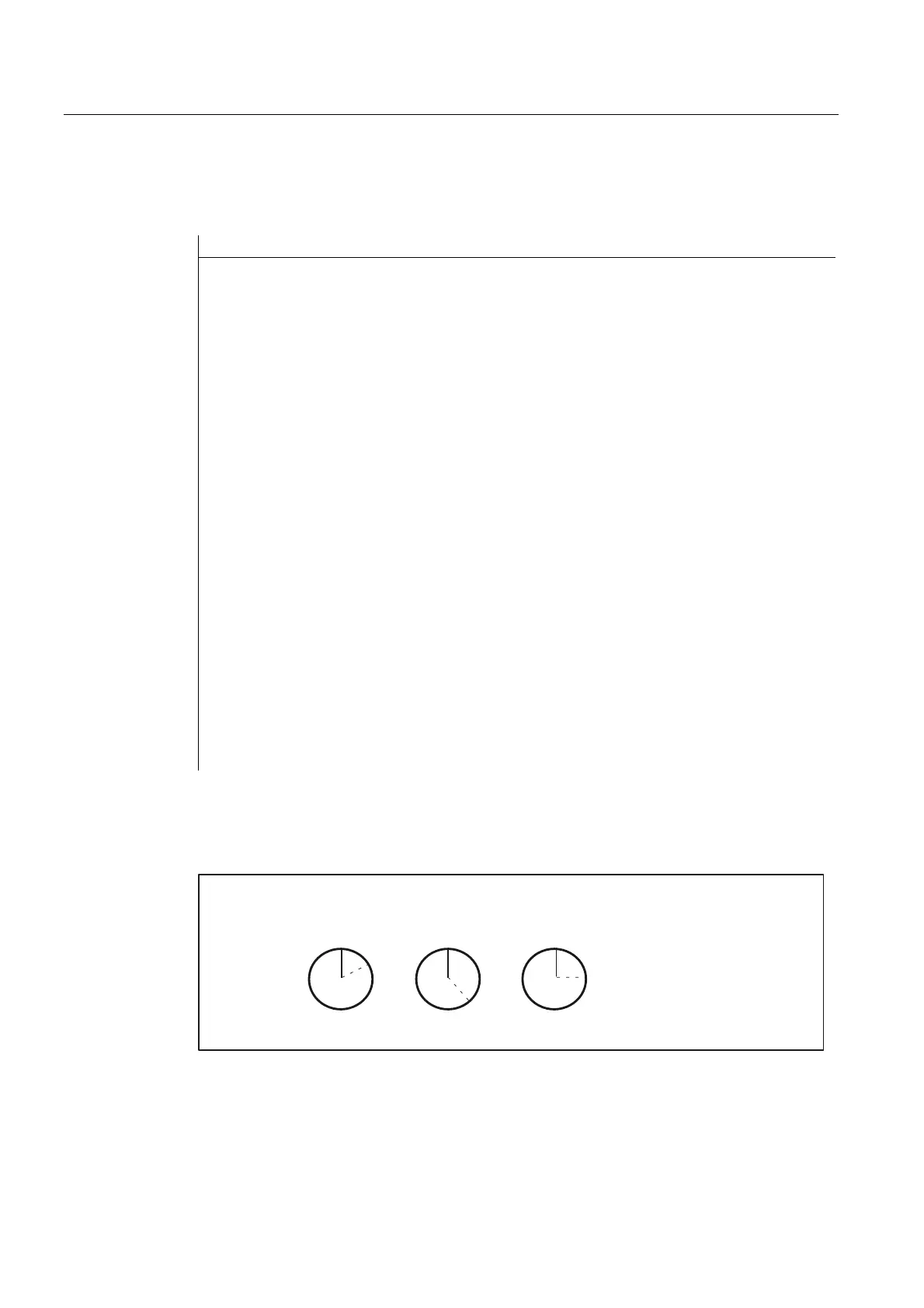 Page #482 background image