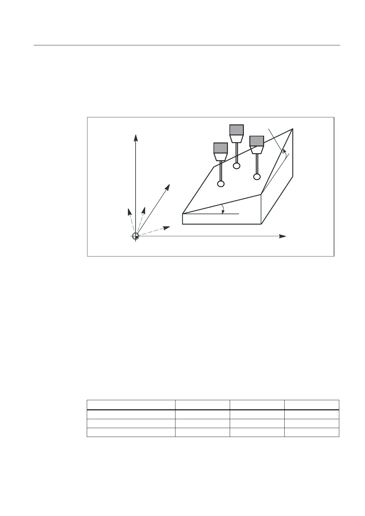 Page #485 background image
