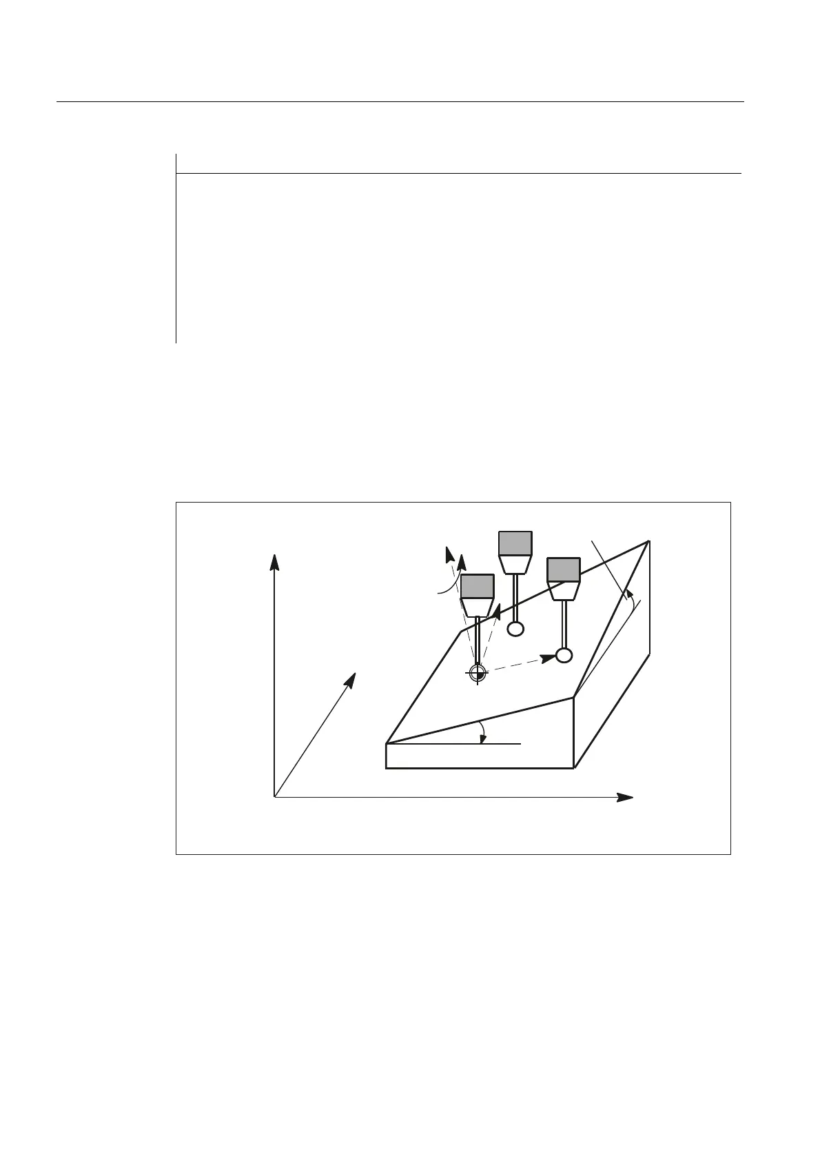 Page #488 background image