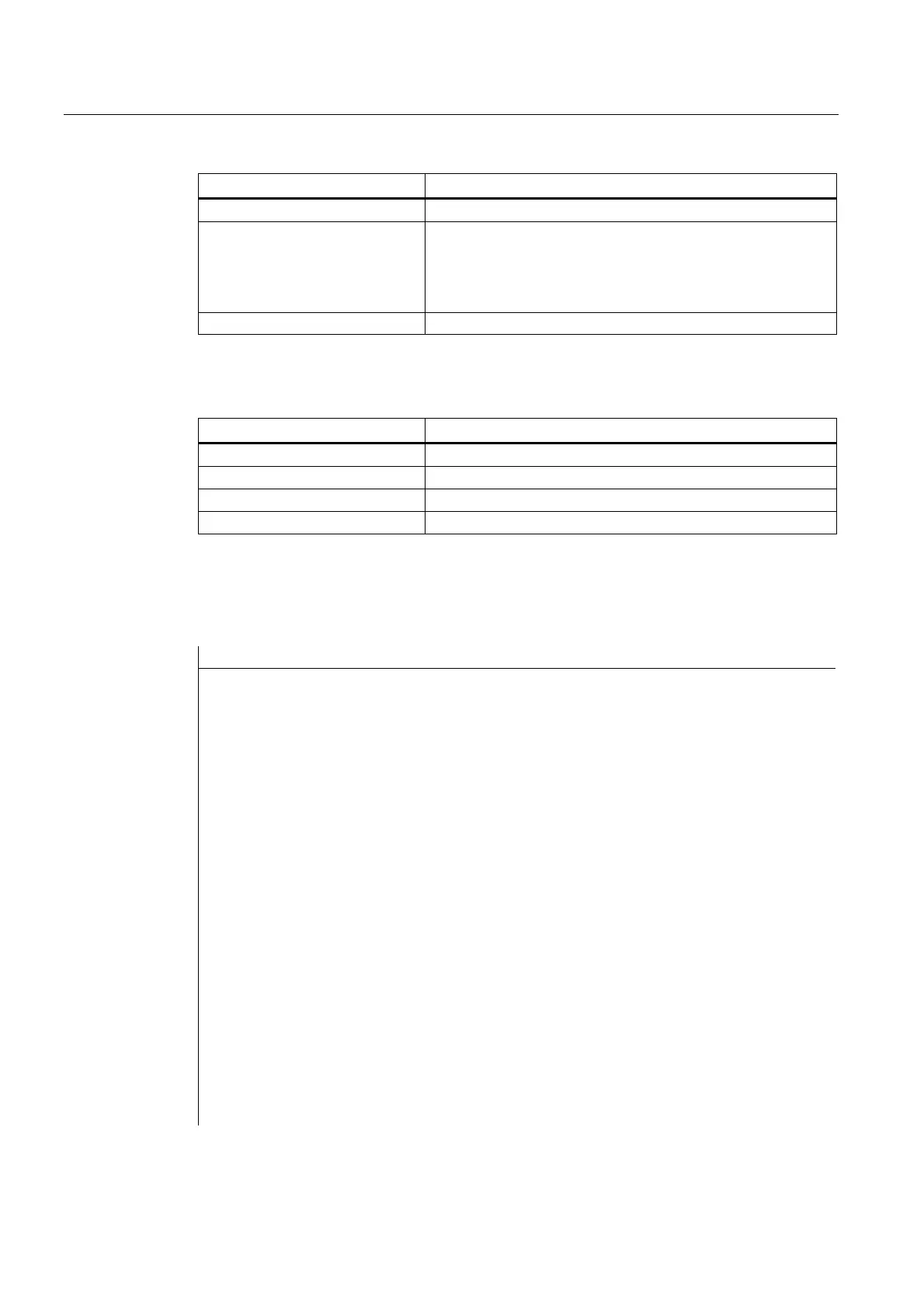Page #490 background image