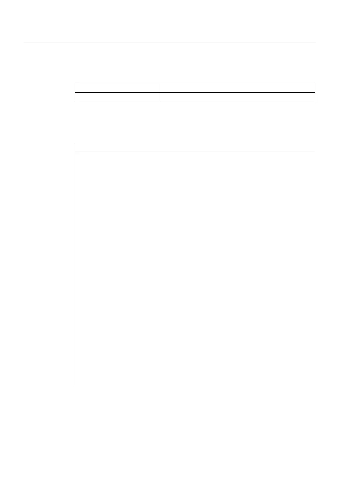 Page #494 background image