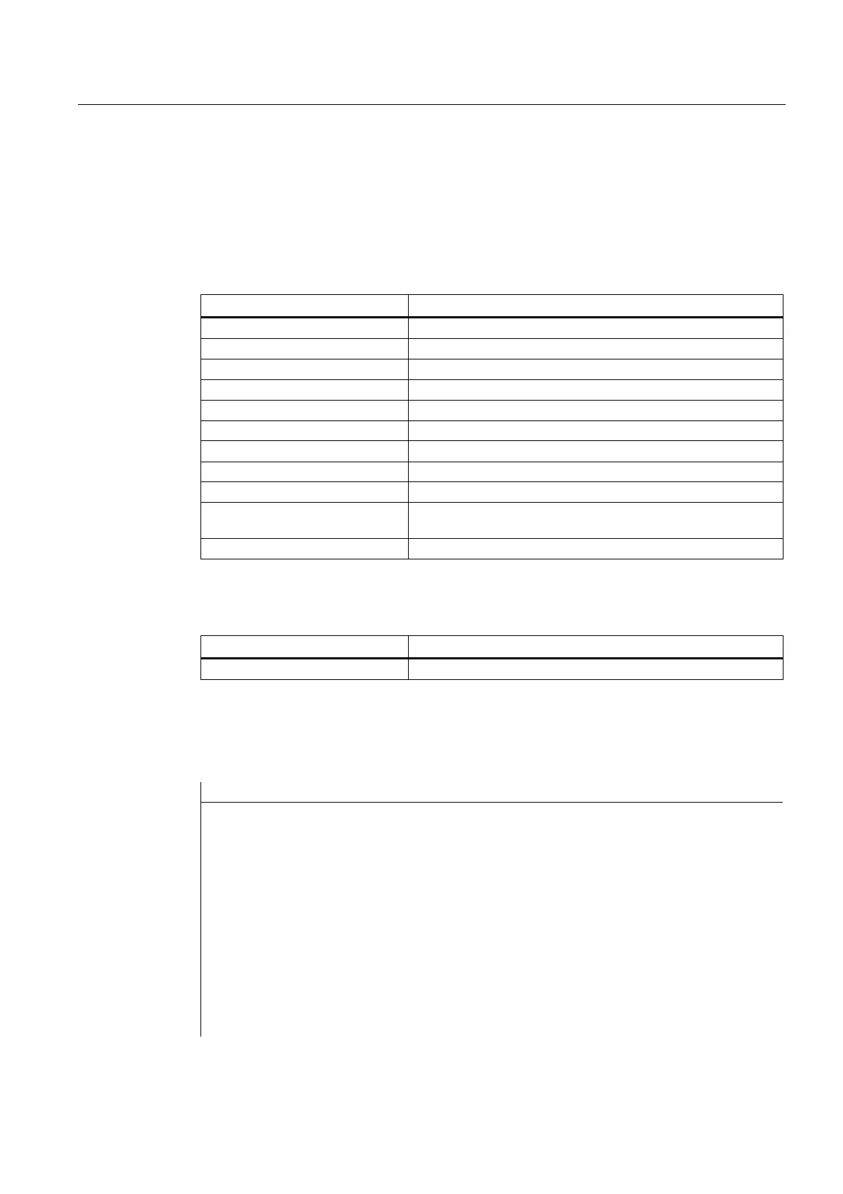 Page #495 background image