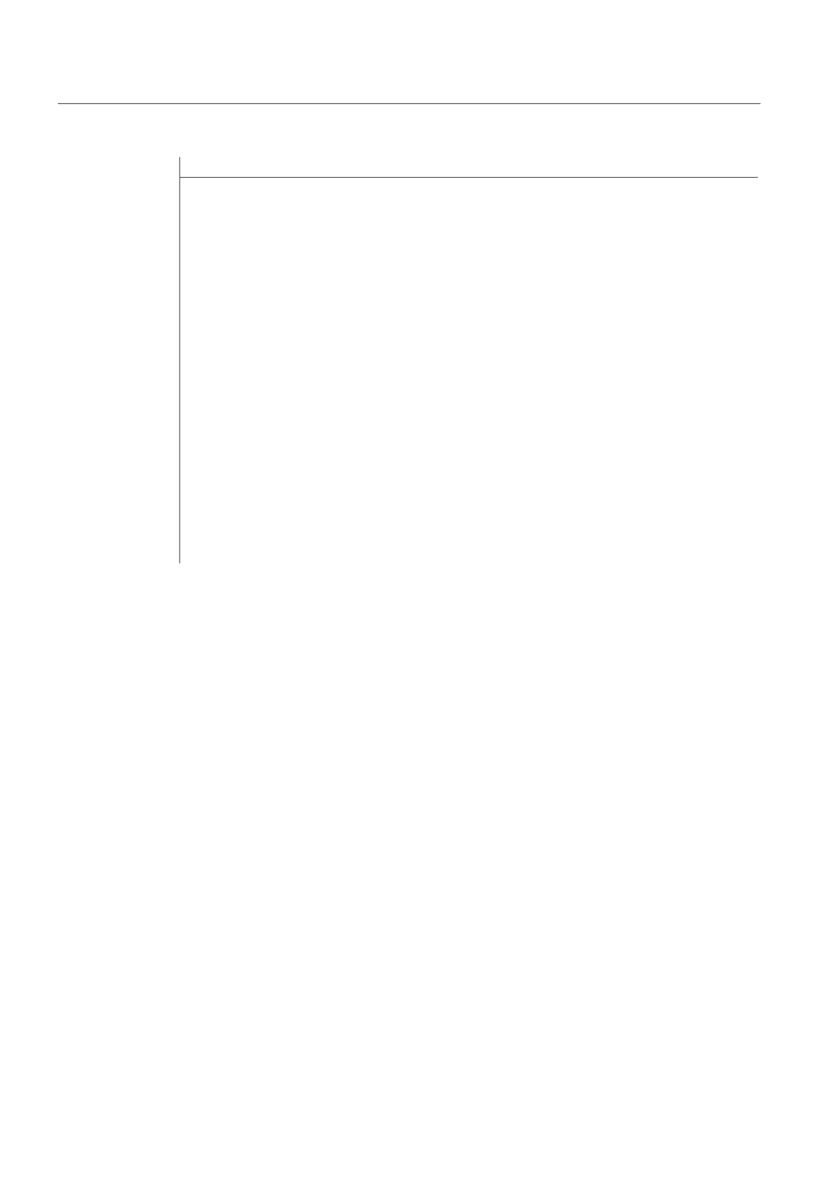 Page #496 background image