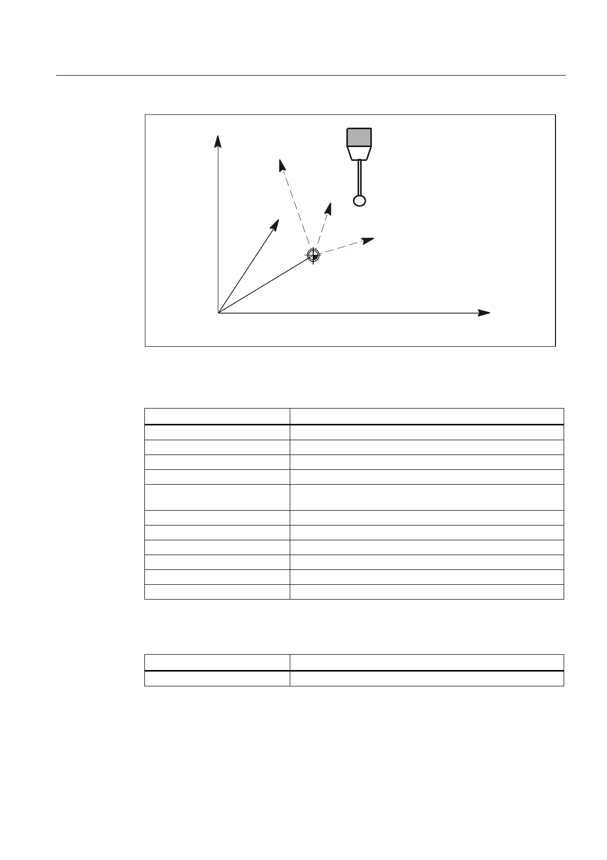 Page #497 background image