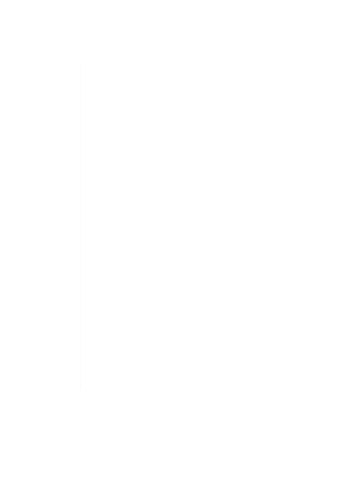 Page #499 background image