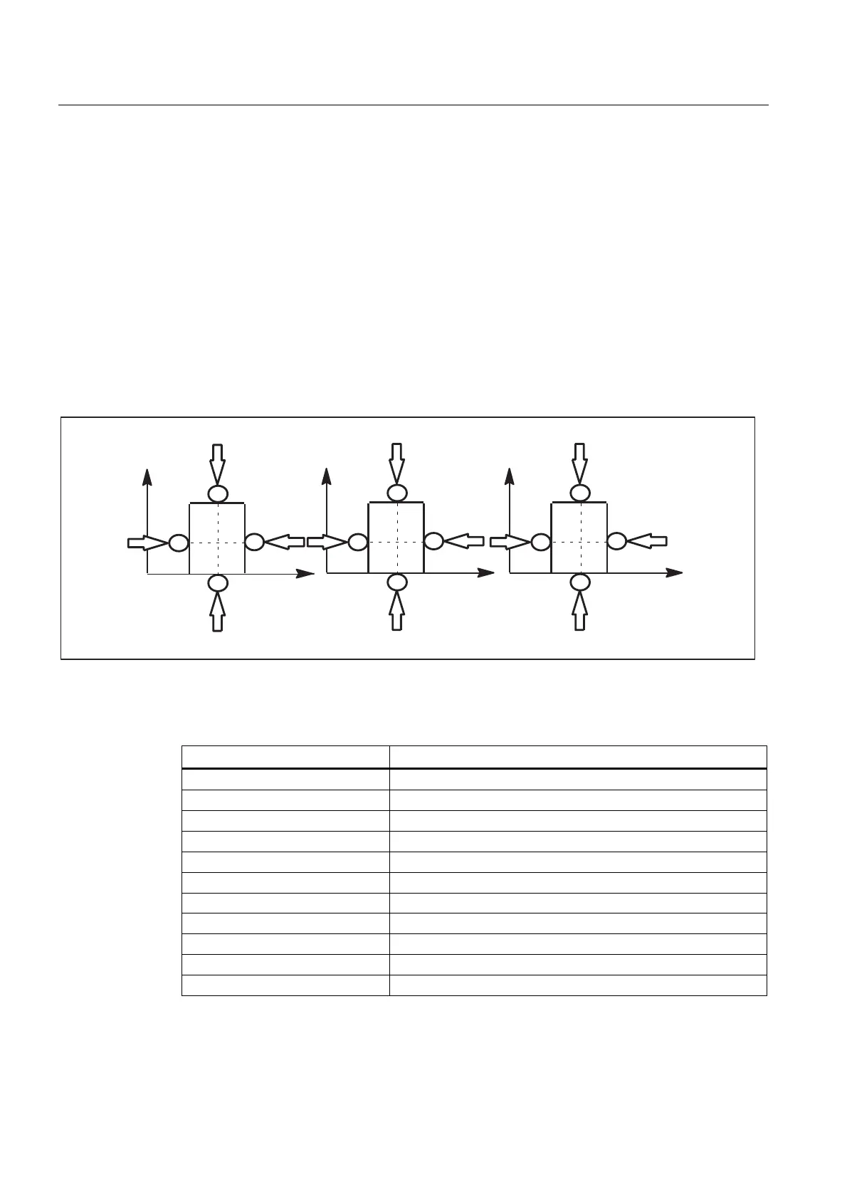 Page #500 background image