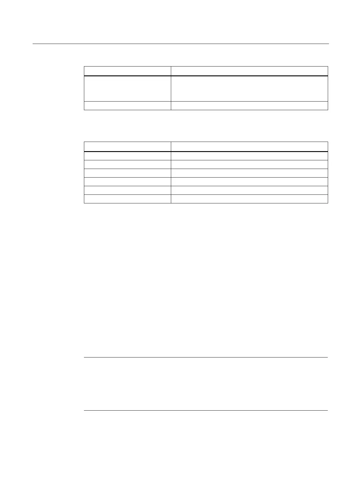 Page #501 background image