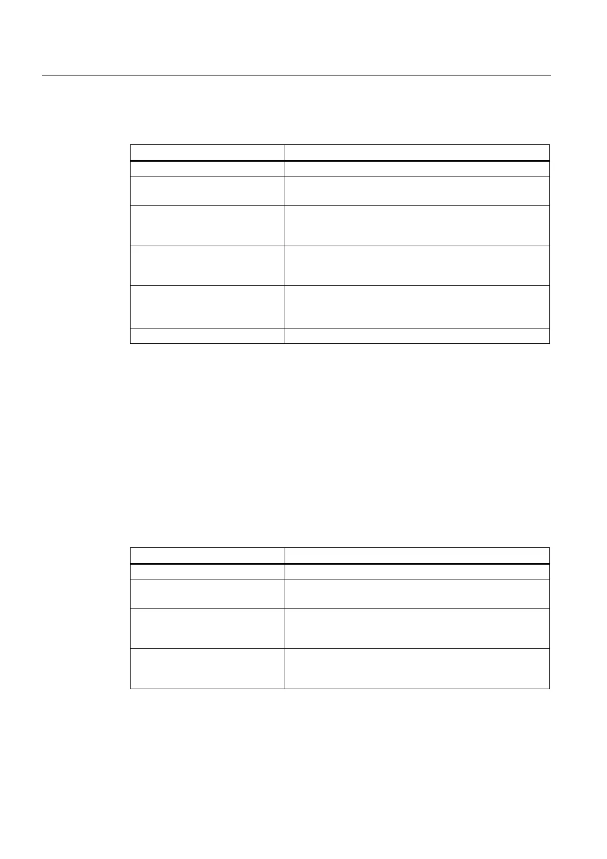 Page #502 background image