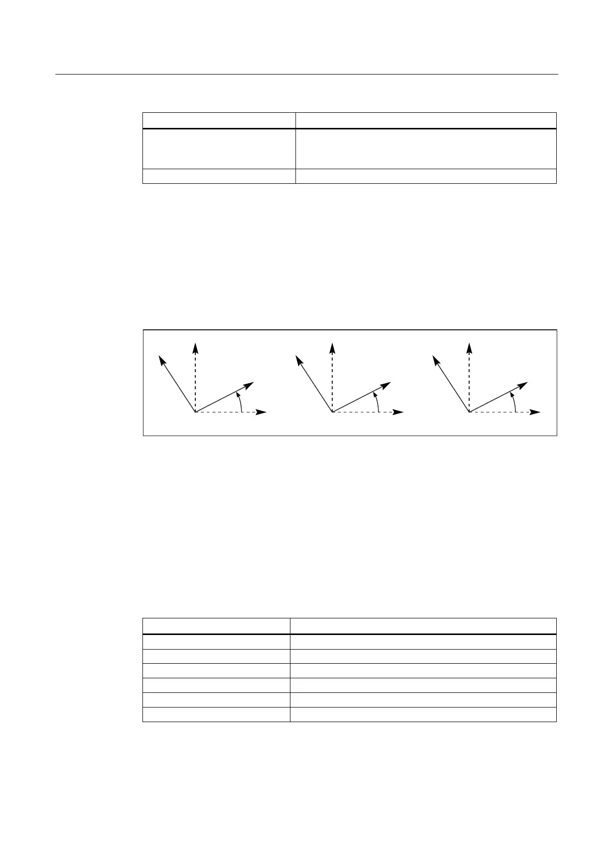 Page #503 background image