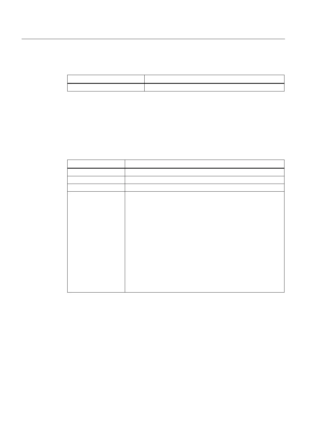 Page #504 background image