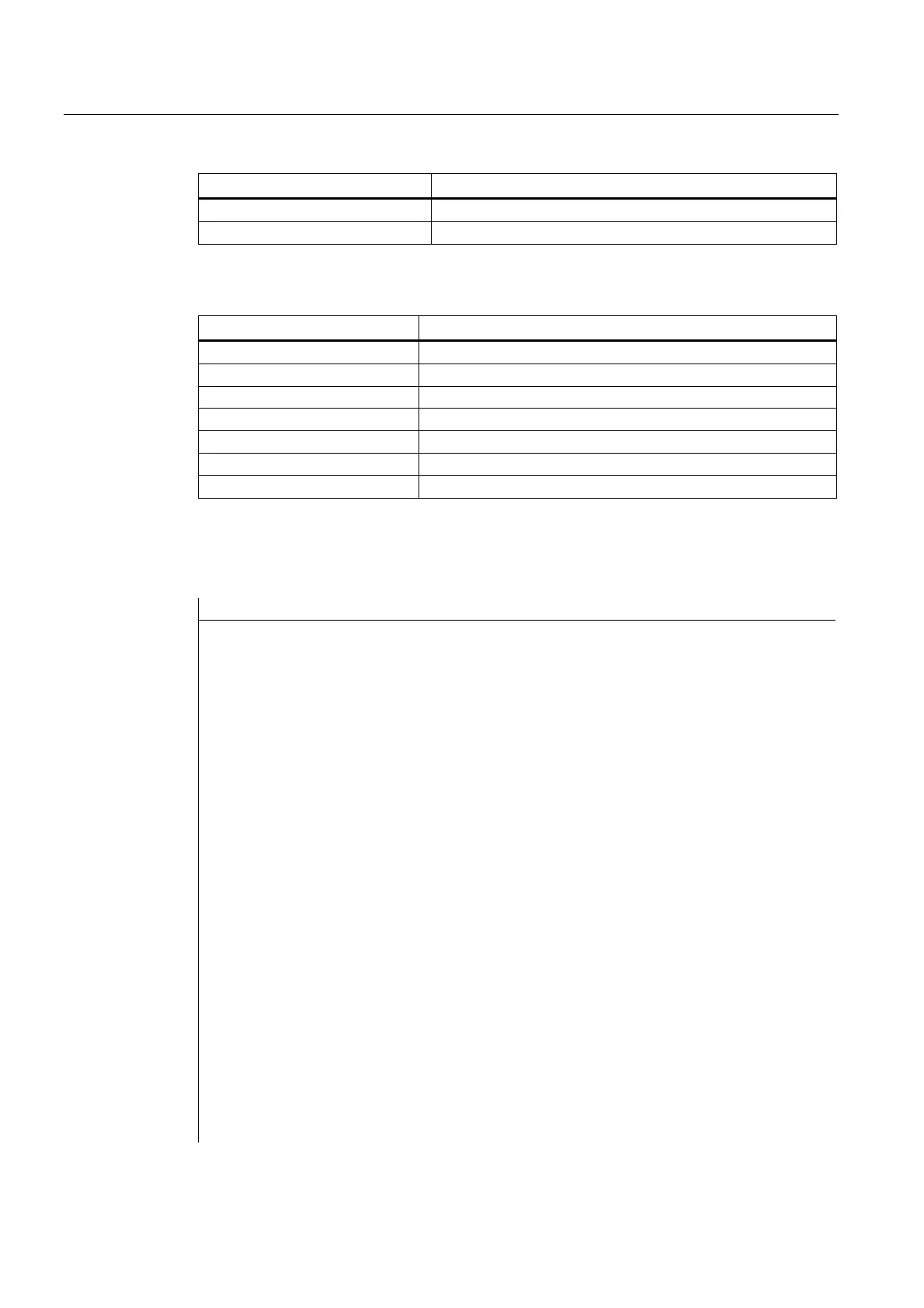 Page #506 background image