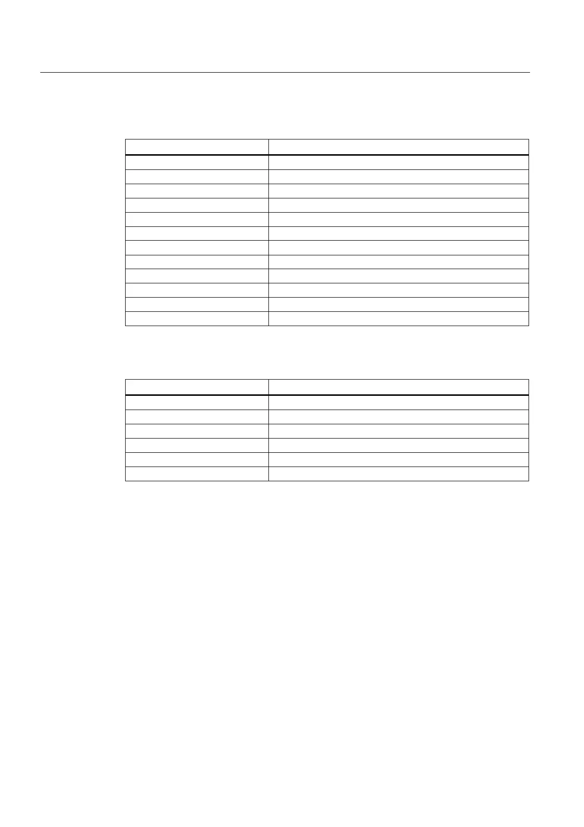 Page #510 background image