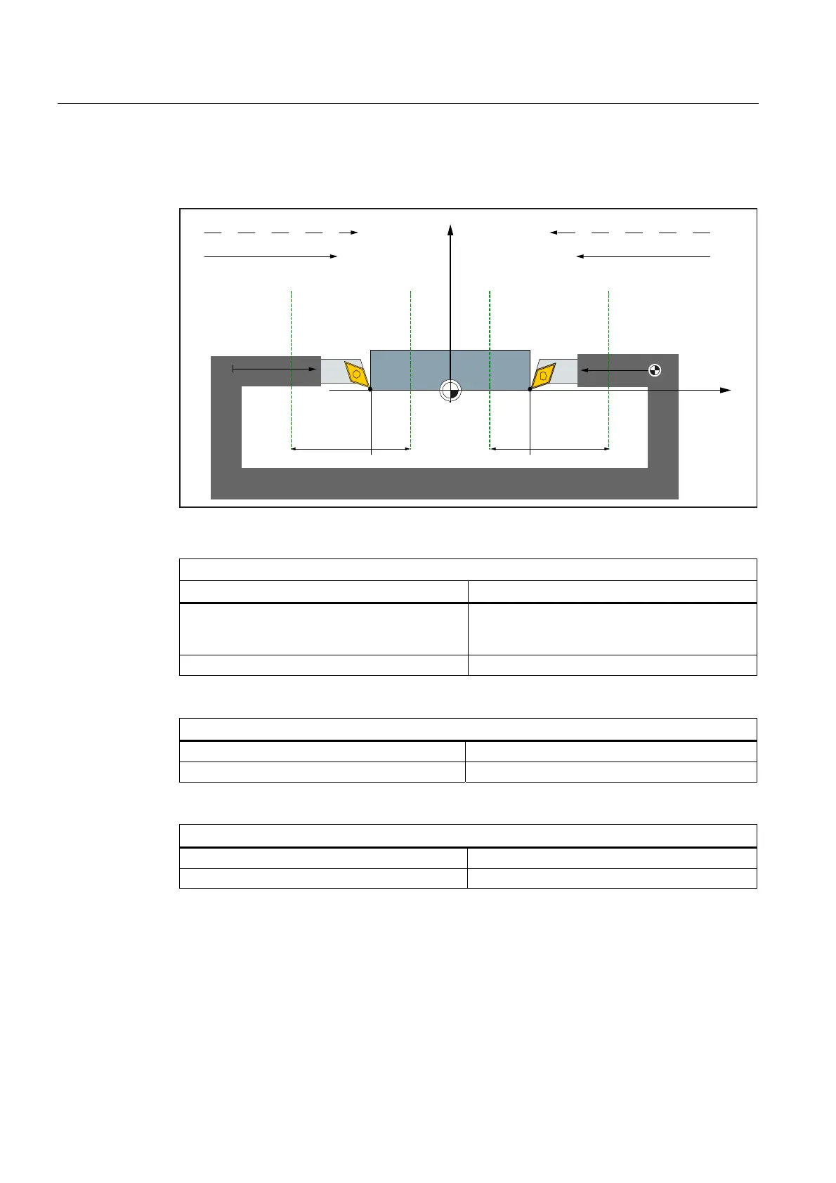 Page #512 background image