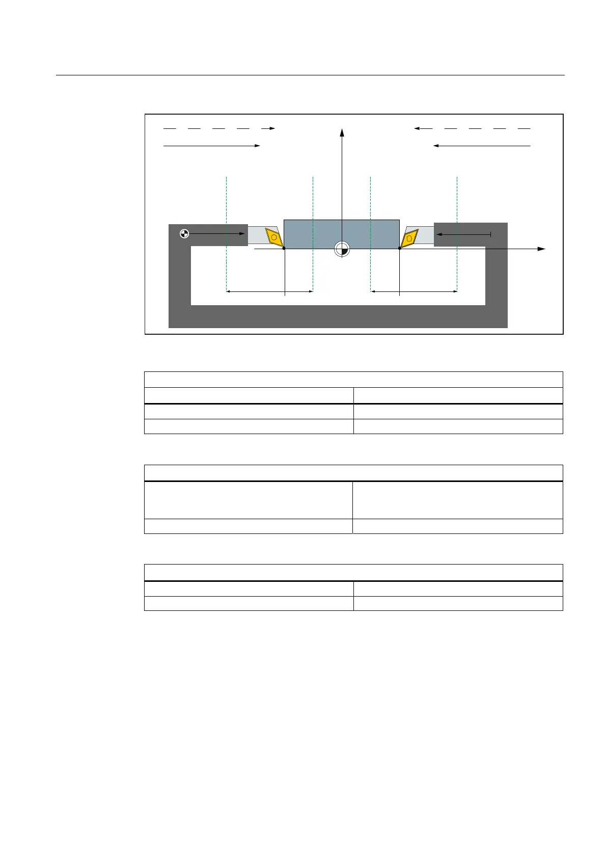Page #513 background image