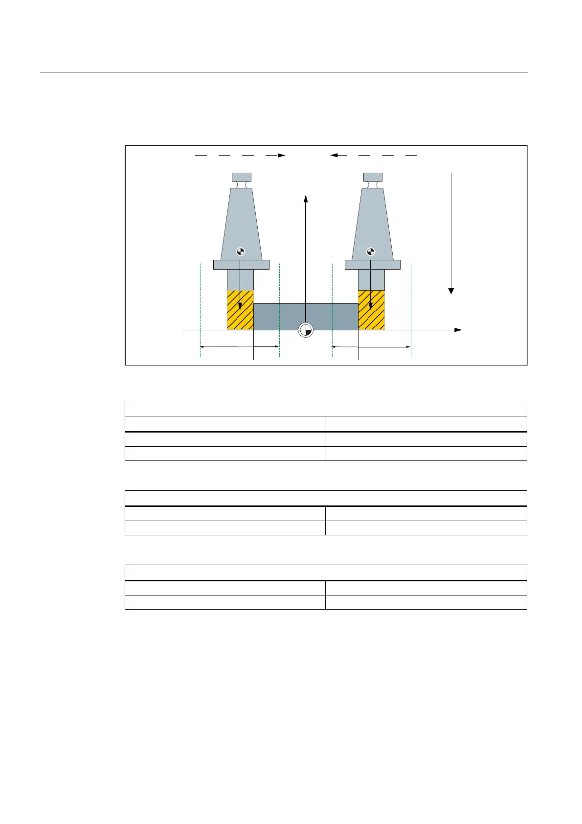 Page #514 background image