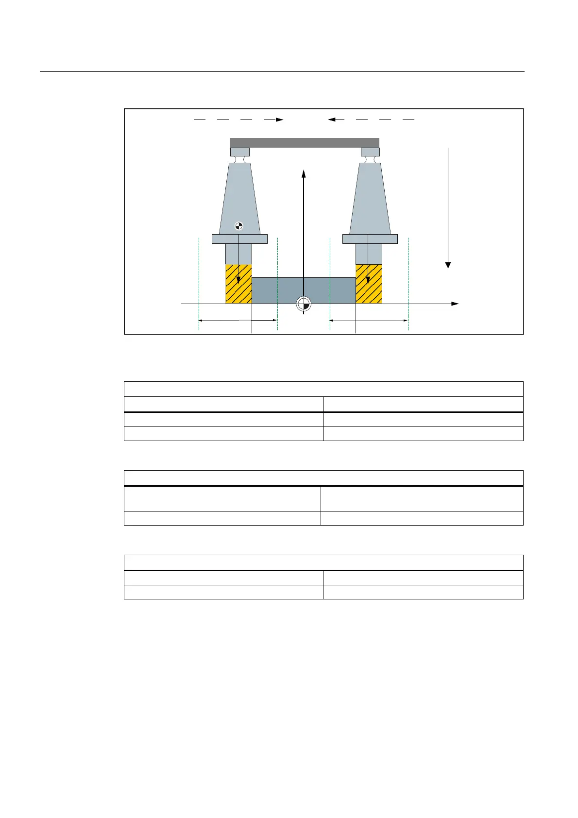 Page #516 background image