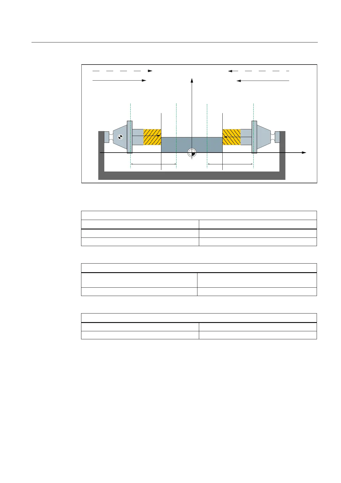 Page #519 background image