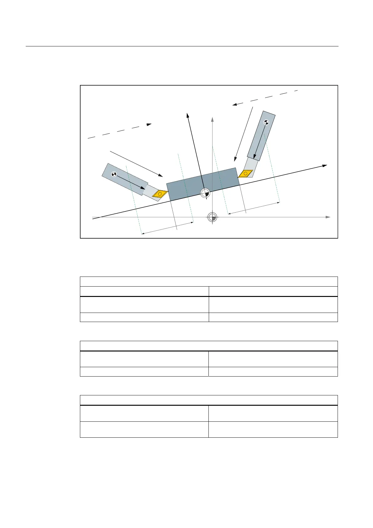 Page #520 background image