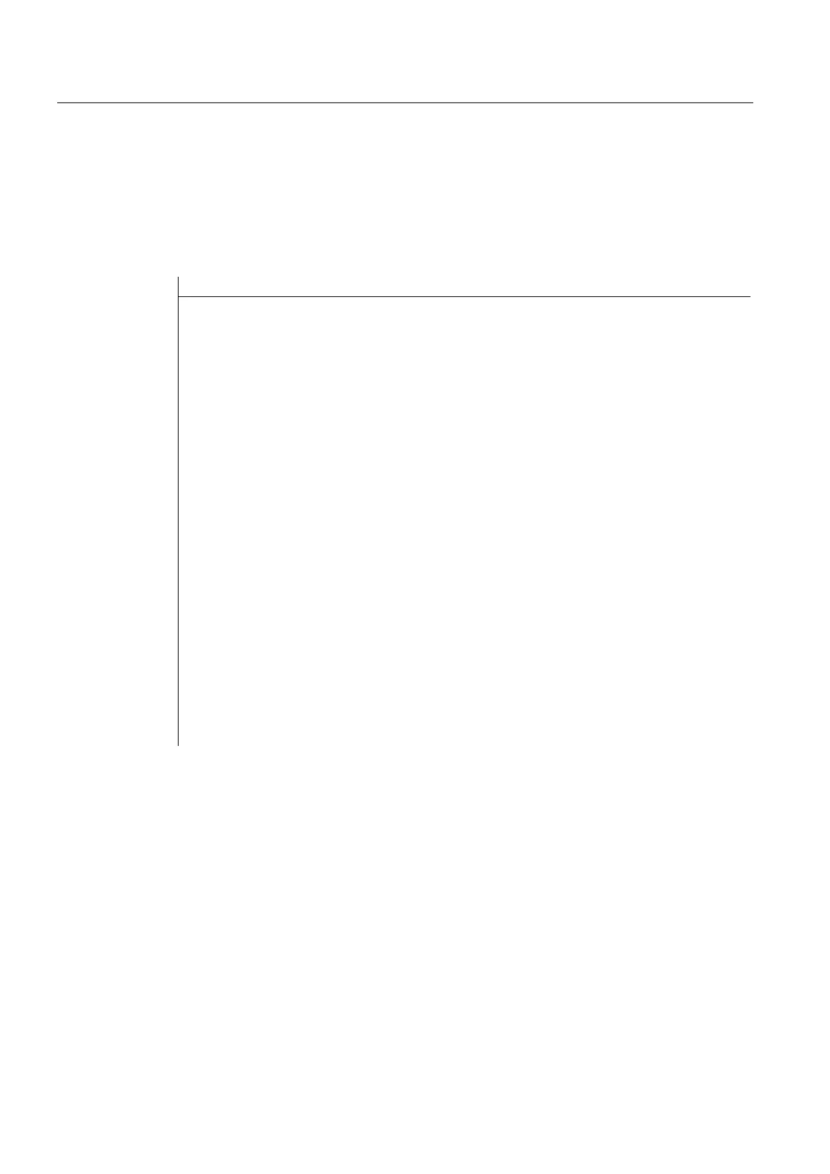 Page #524 background image