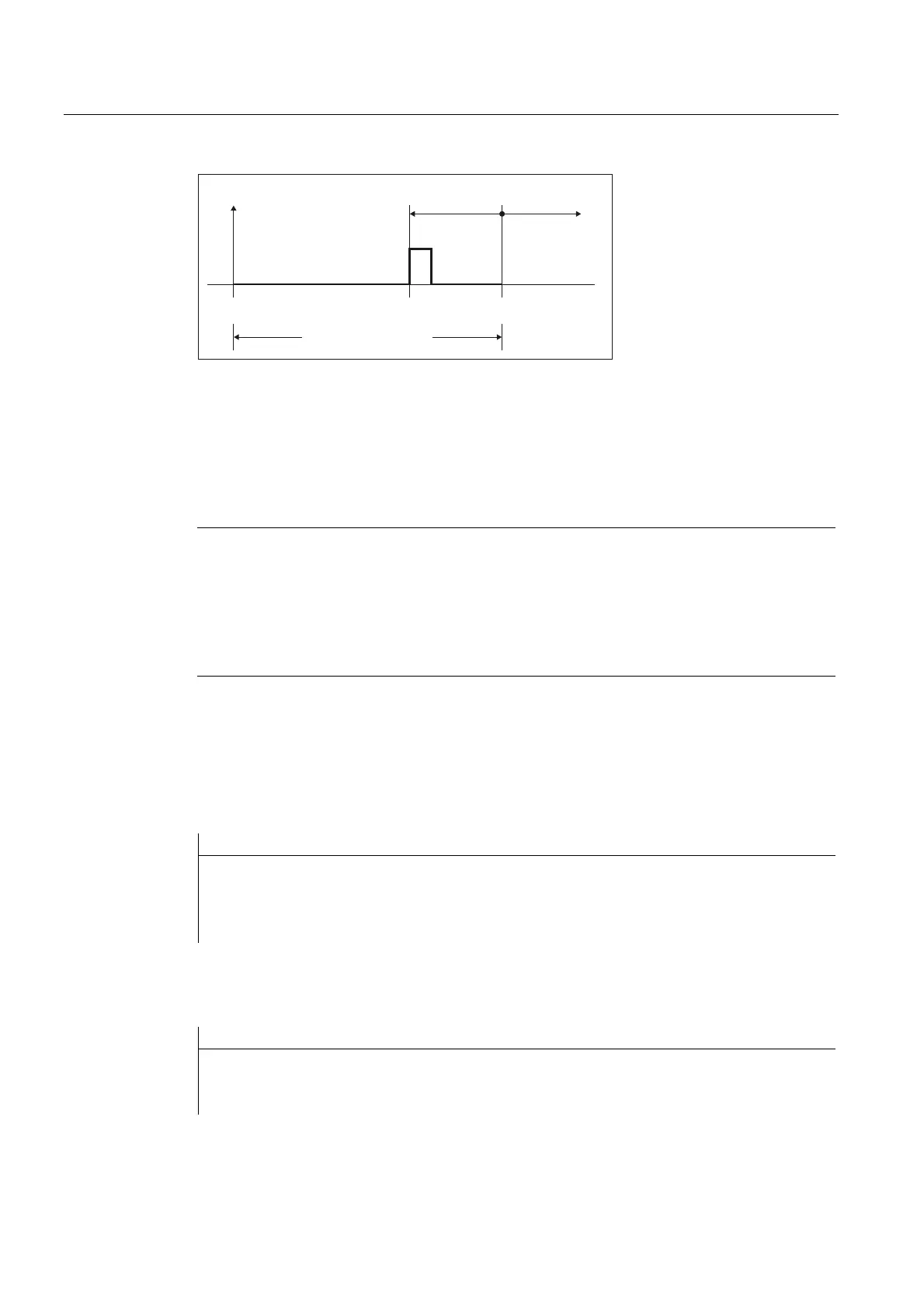 Page #526 background image