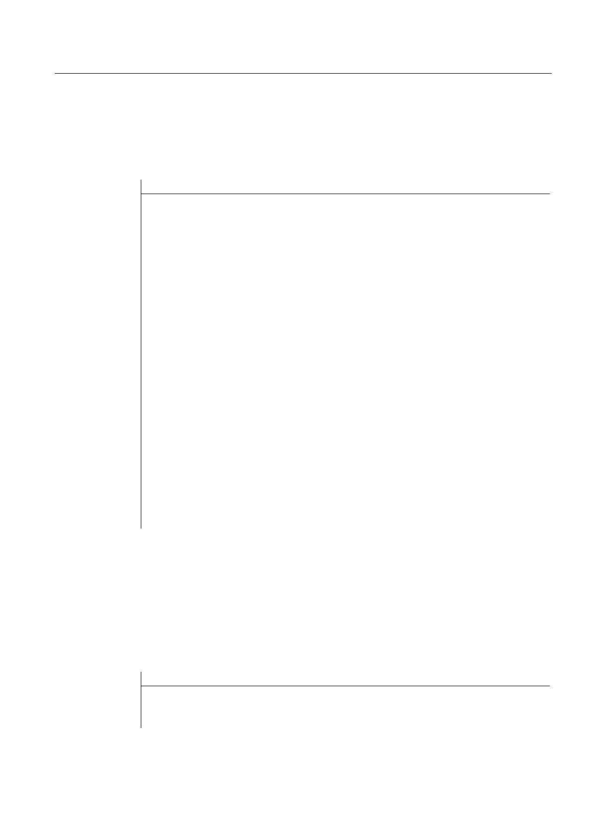 Page #531 background image