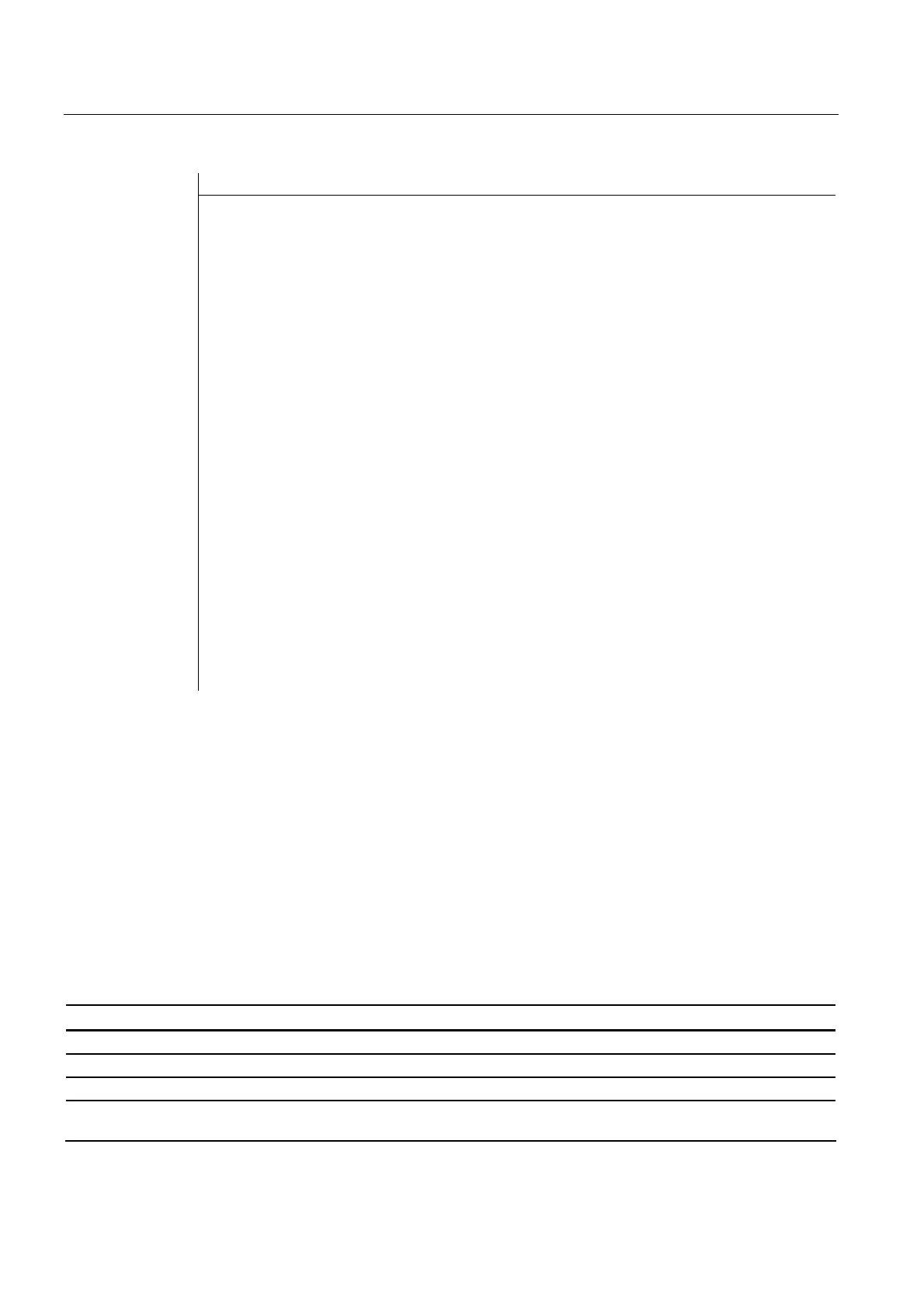 Page #532 background image