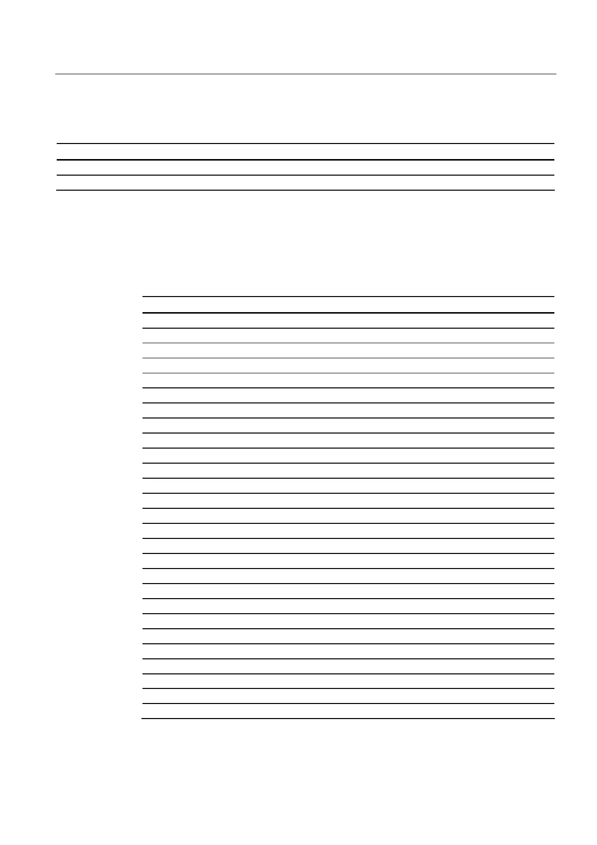 Page #533 background image