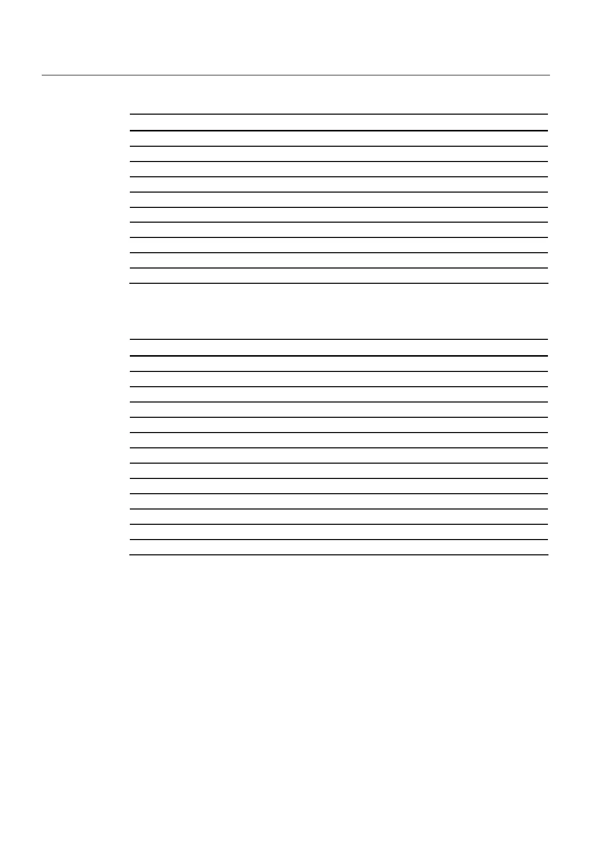 Page #534 background image