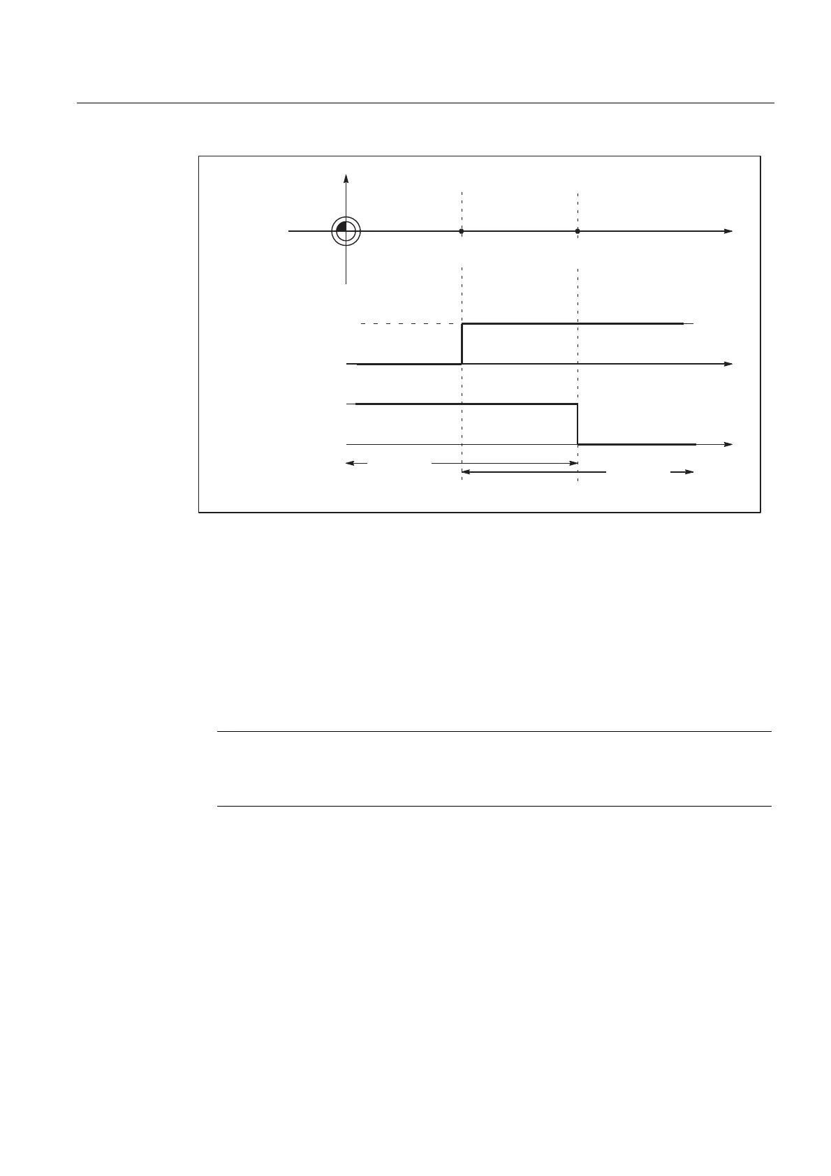 Page #537 background image