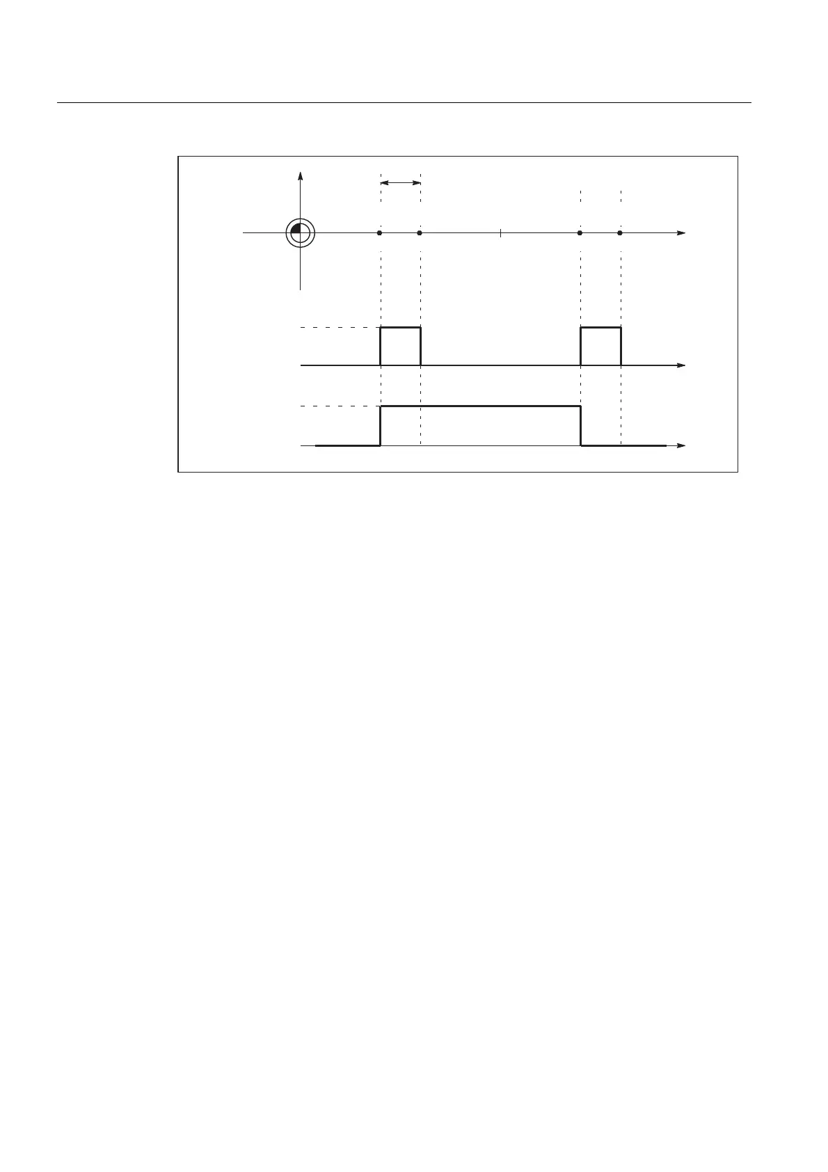Page #538 background image