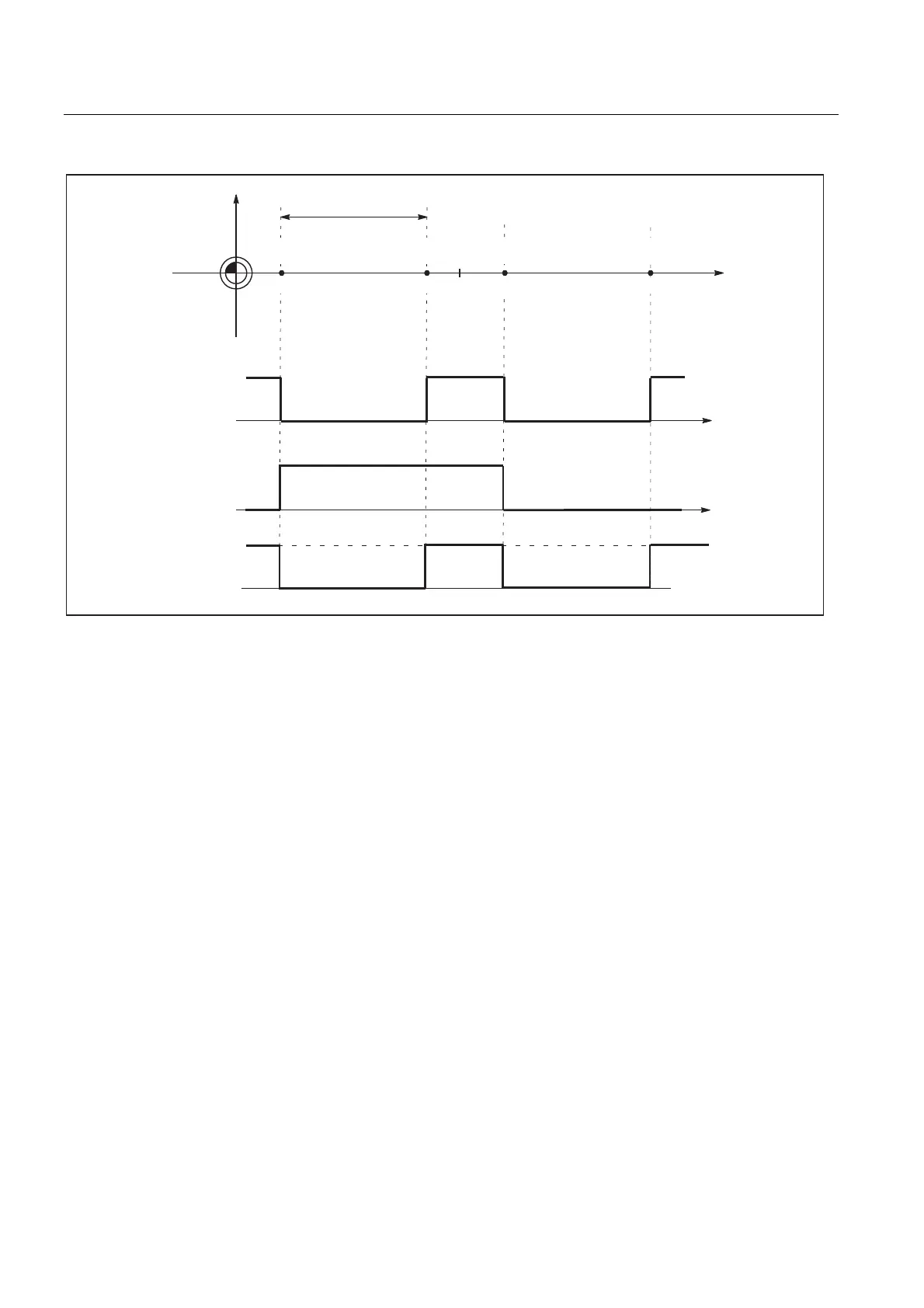 Page #542 background image