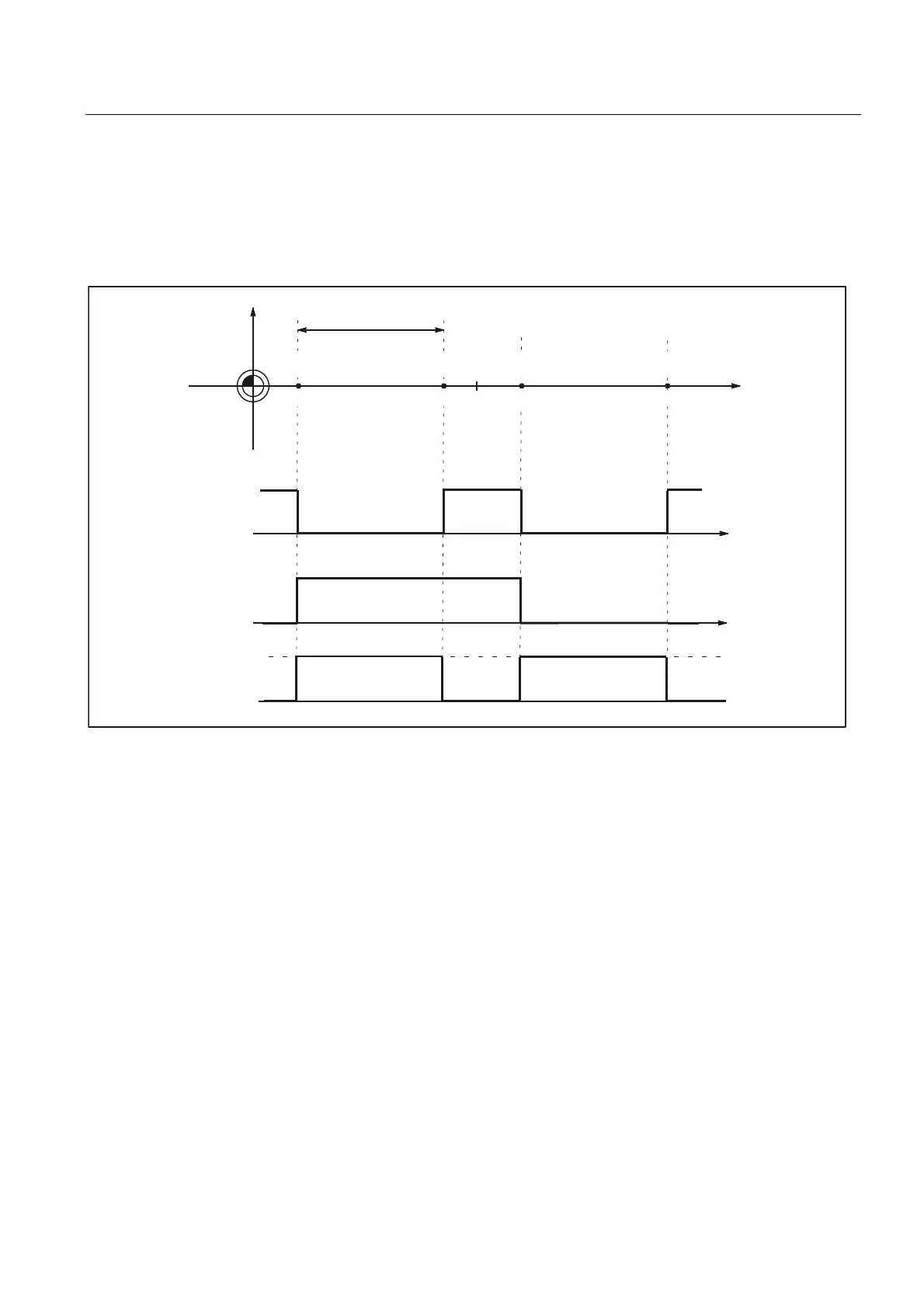 Page #543 background image