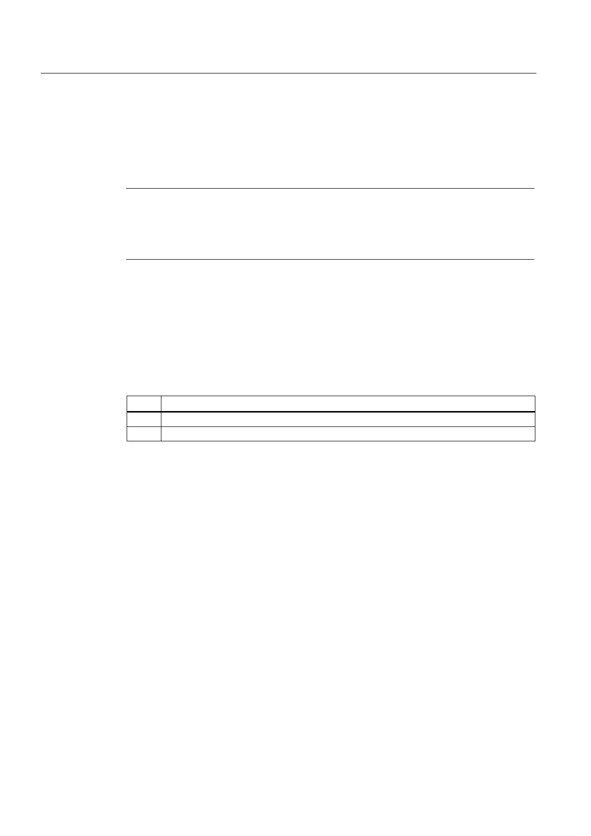 Page #544 background image