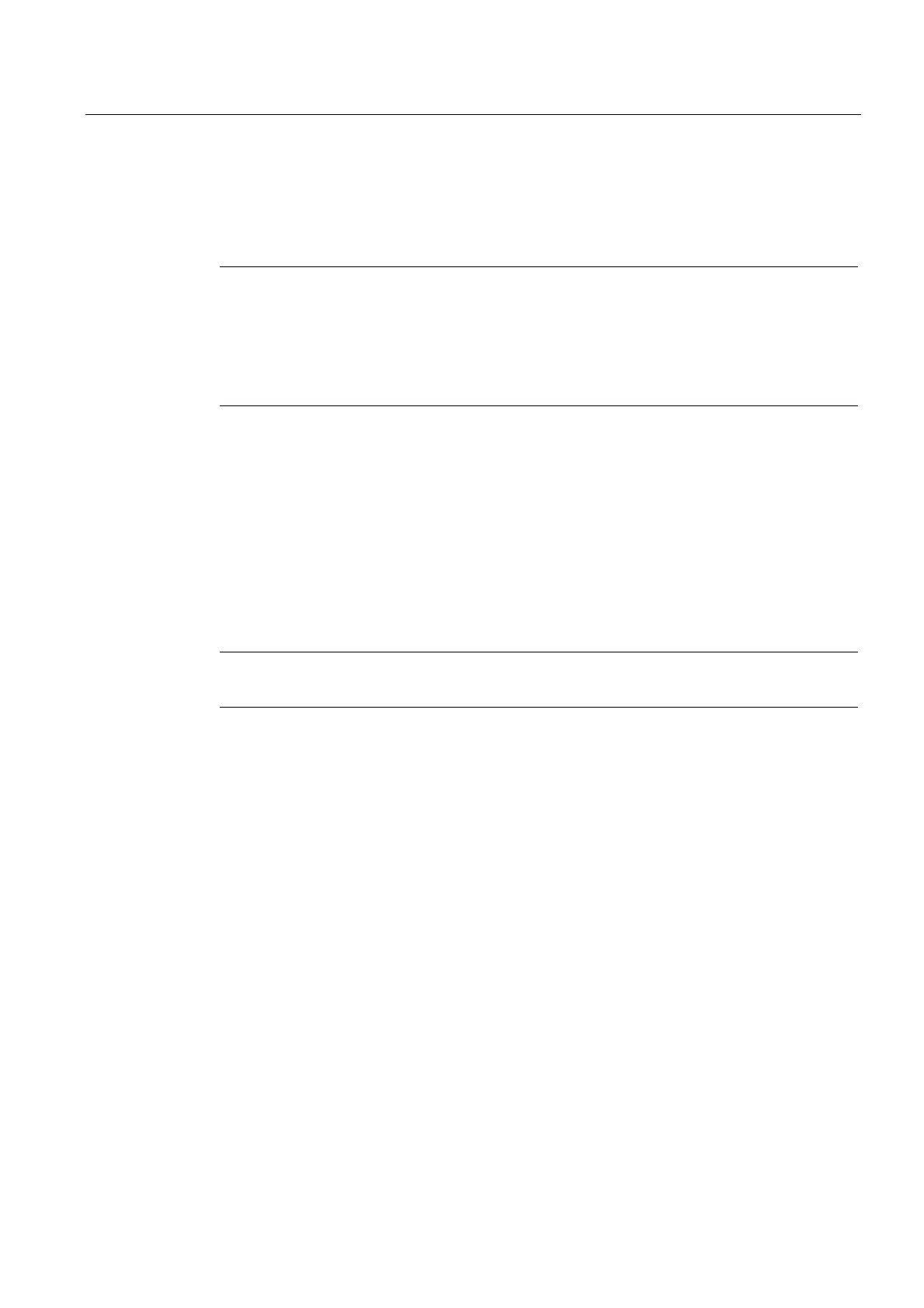 Page #545 background image