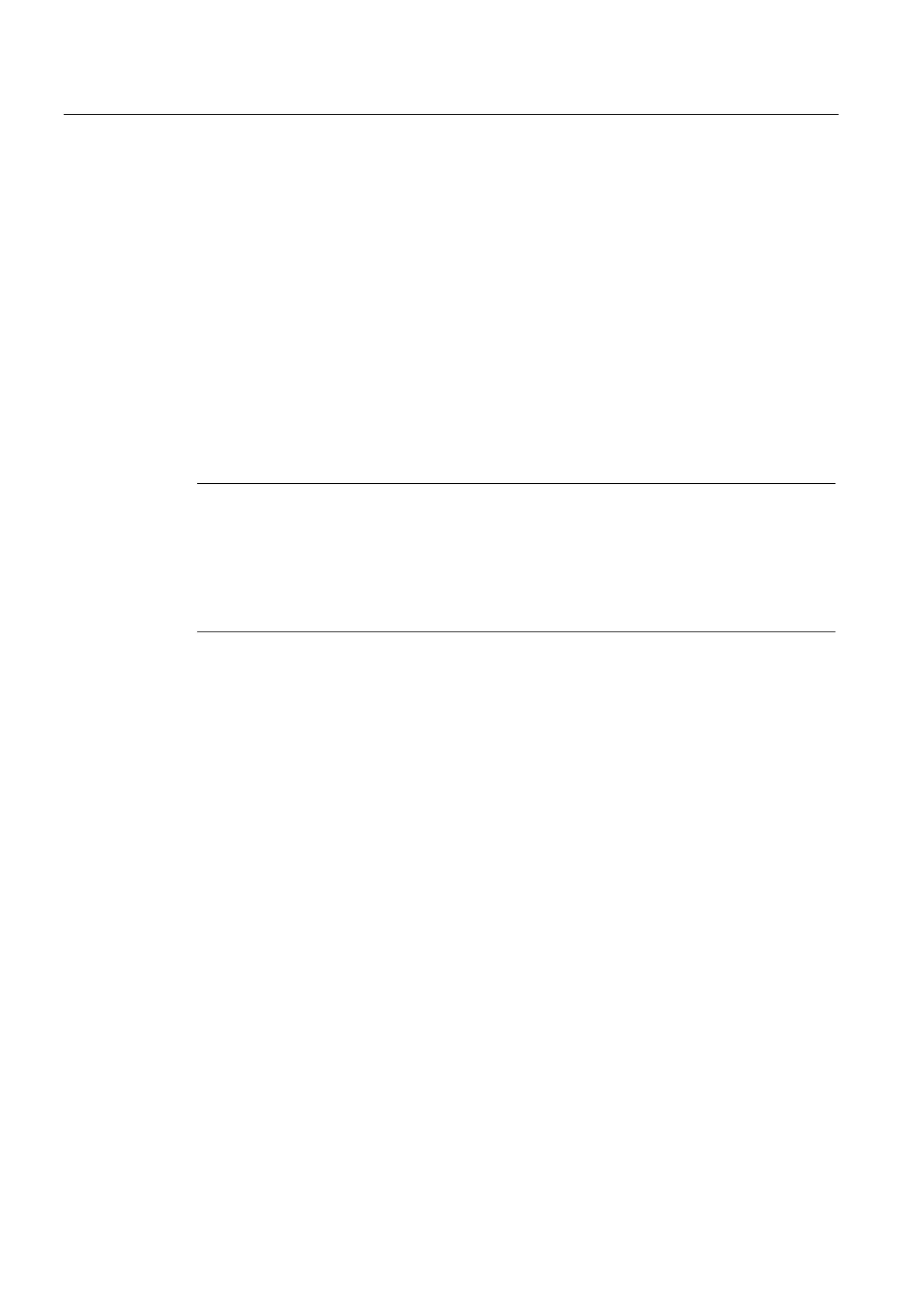 Page #548 background image