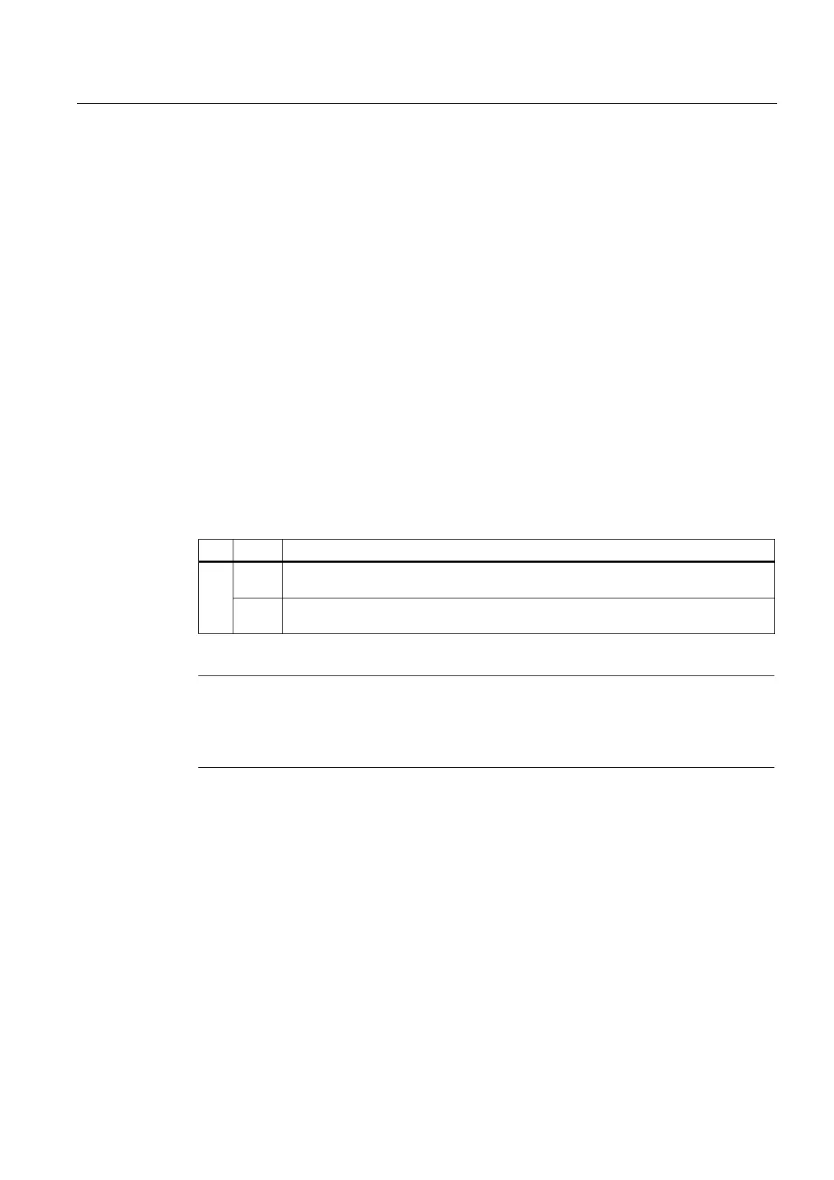 Page #549 background image